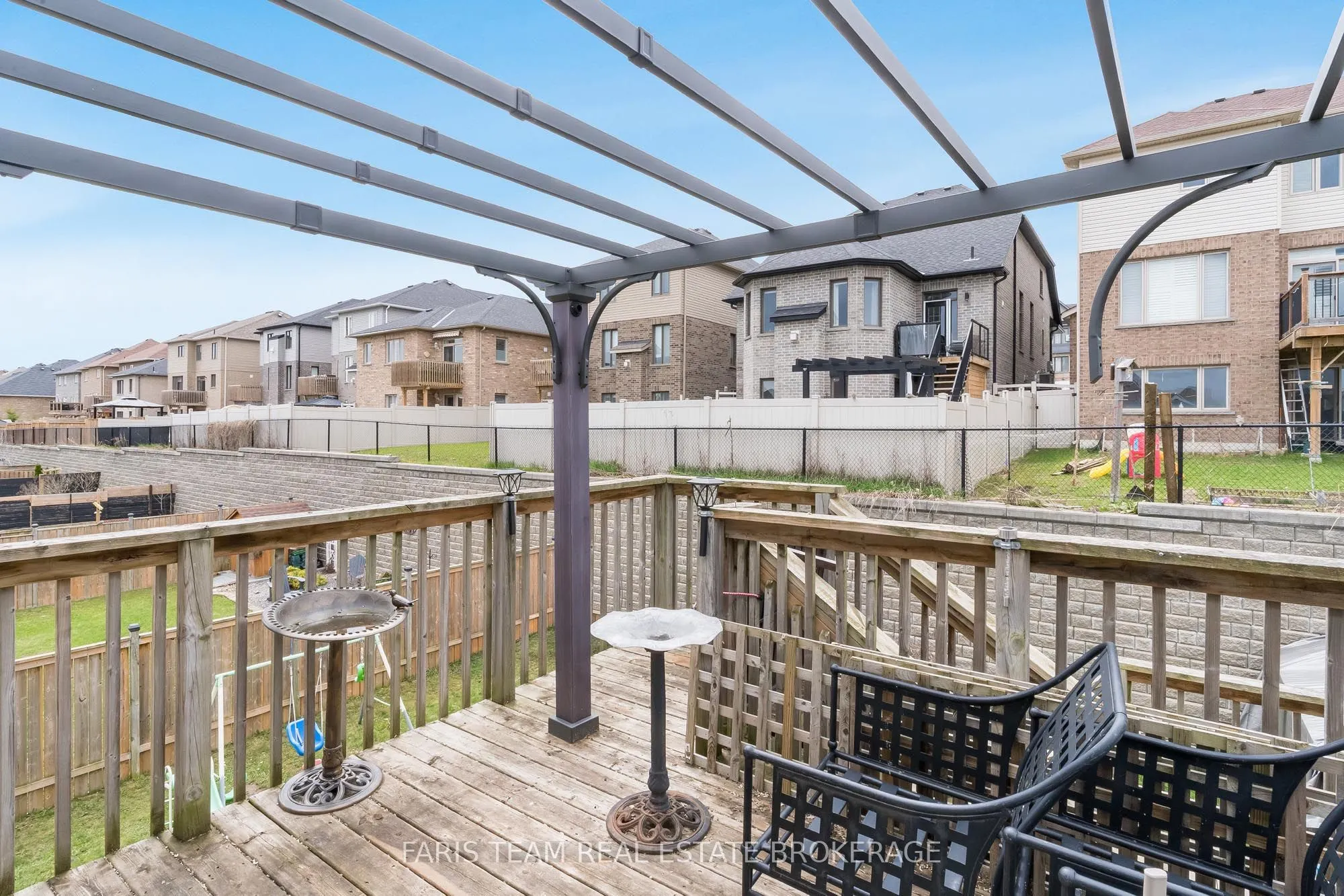 3118 Emperor Drive