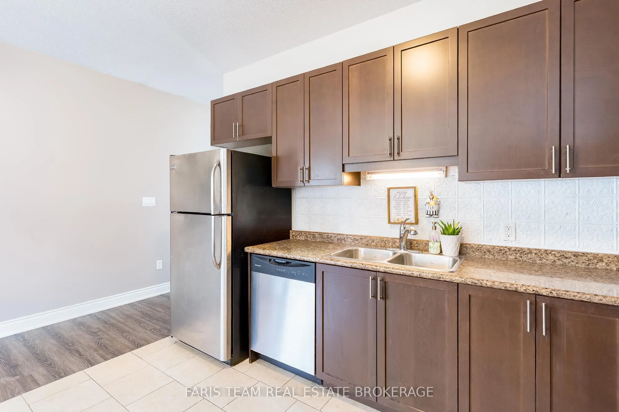 3118 Emperor Drive