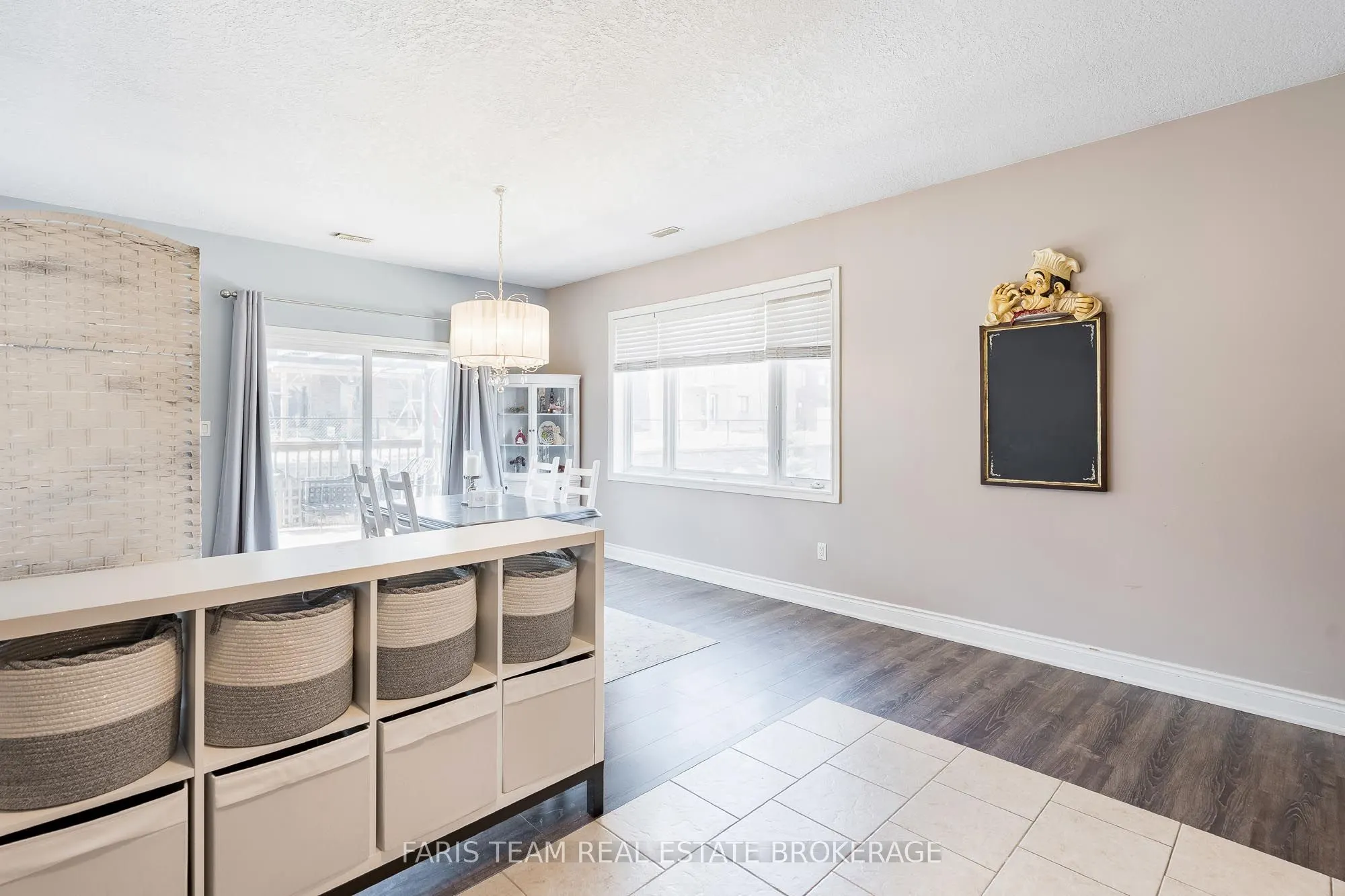 3118 Emperor Drive