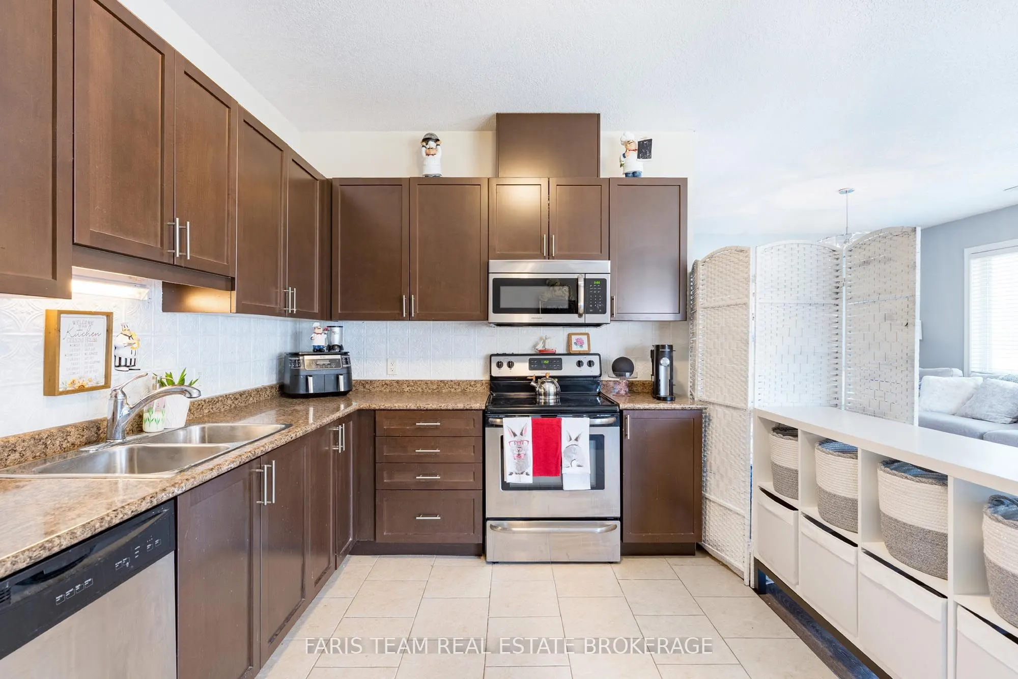3118 Emperor Drive