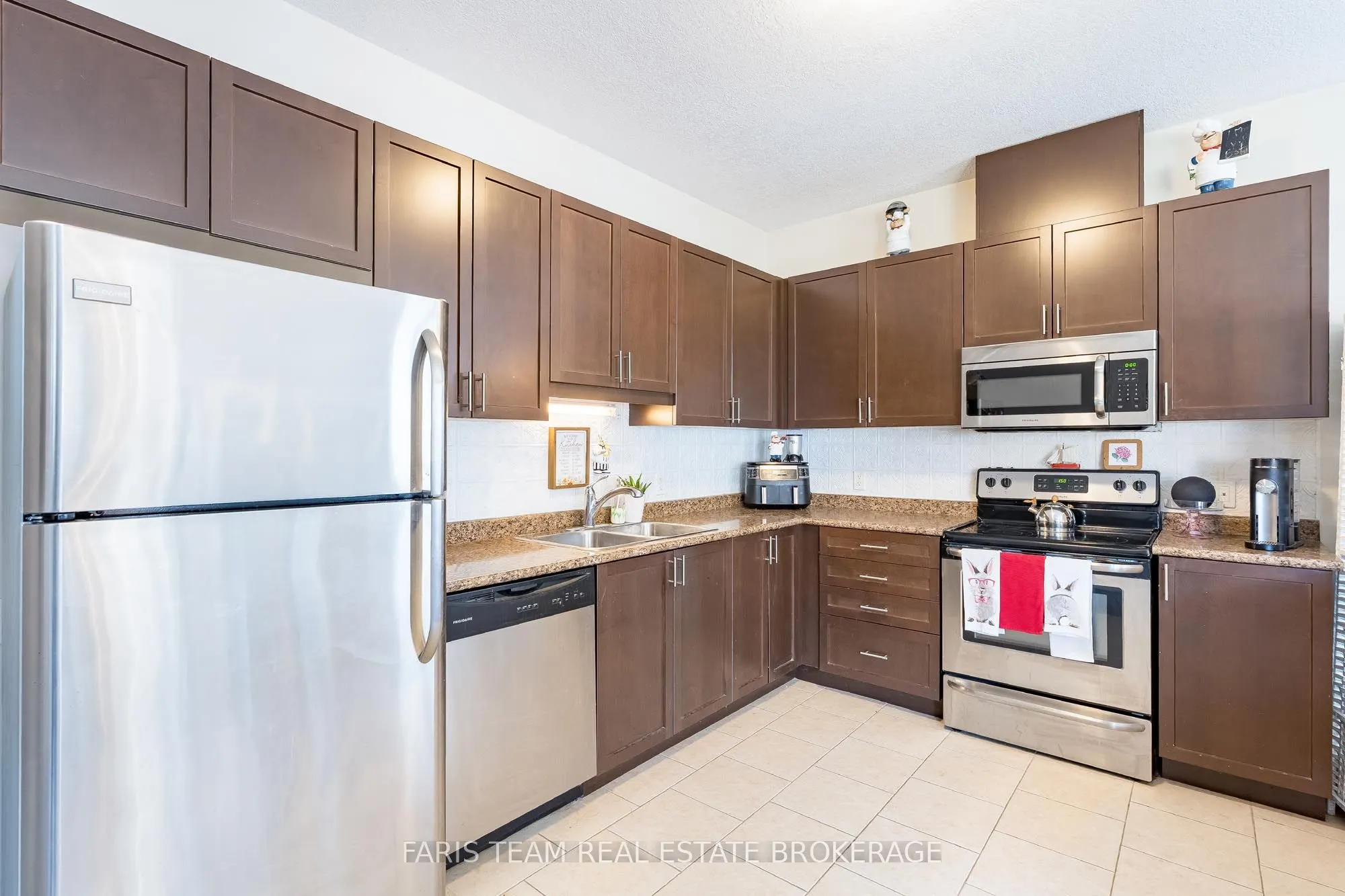 3118 Emperor Drive