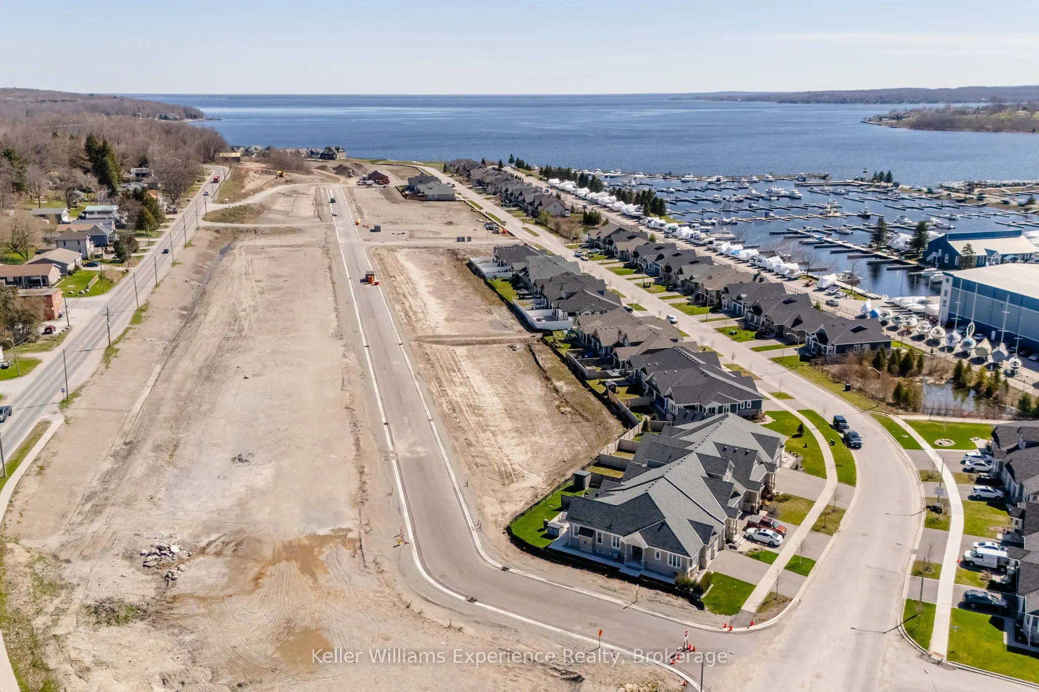630 Bayport Boulevard