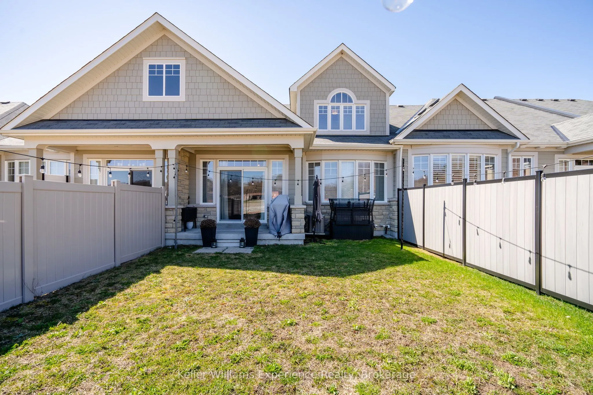 630 Bayport Boulevard