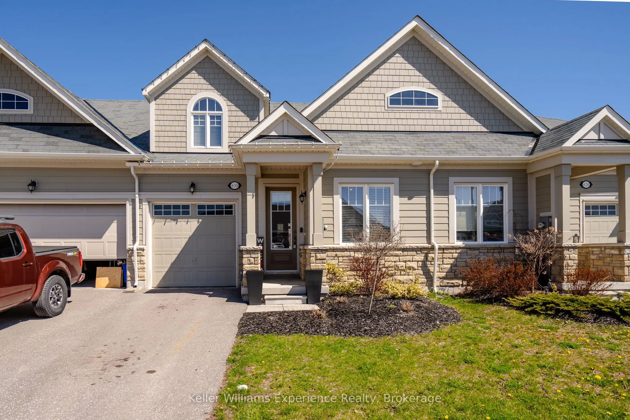 630 Bayport Boulevard