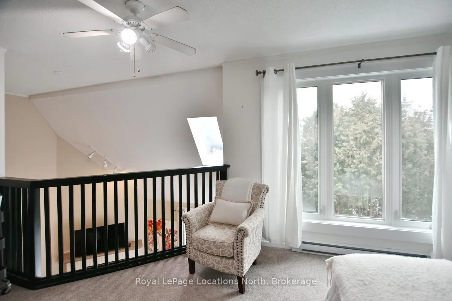 49 TROTT Boulevard #176
