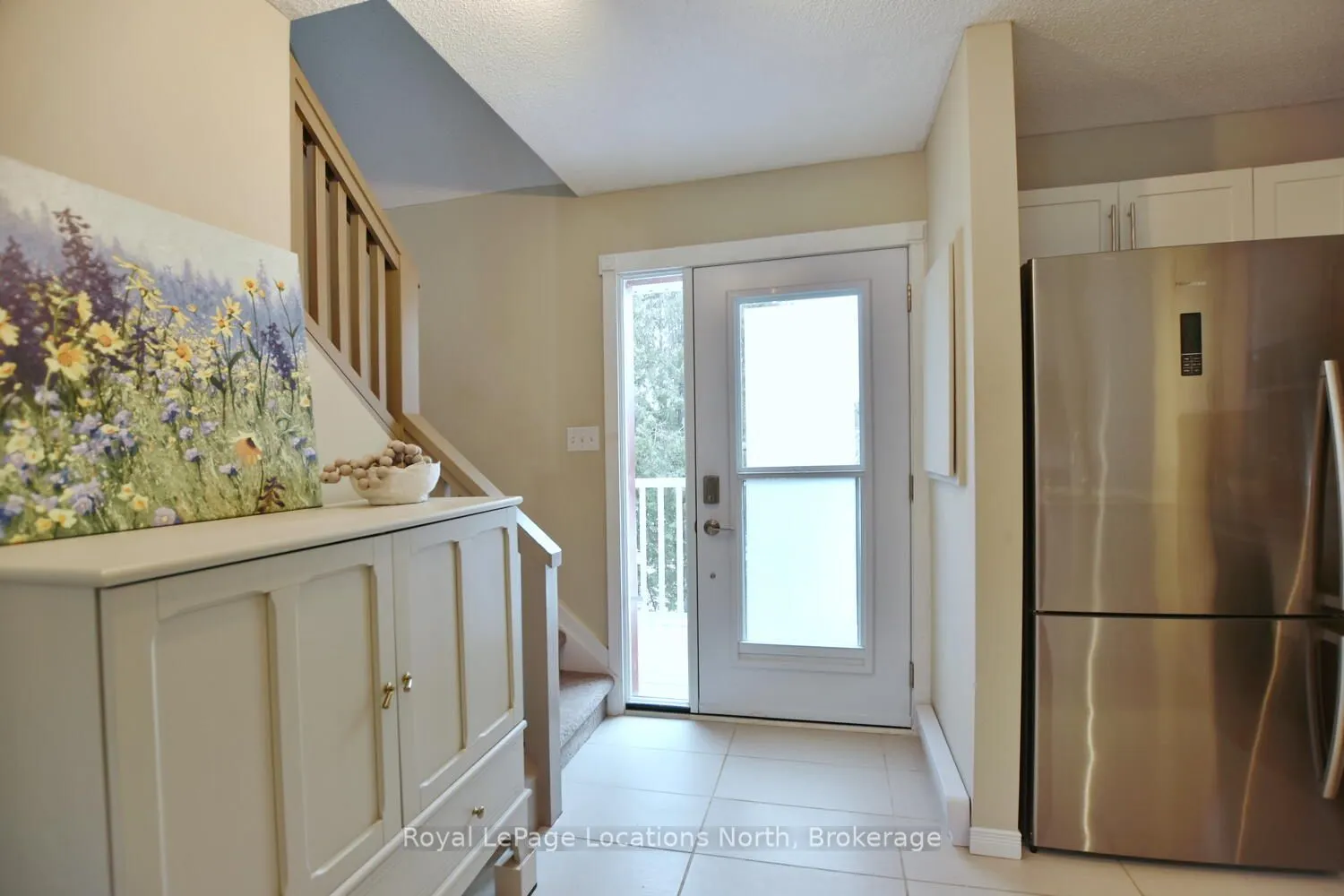49 TROTT Boulevard #176