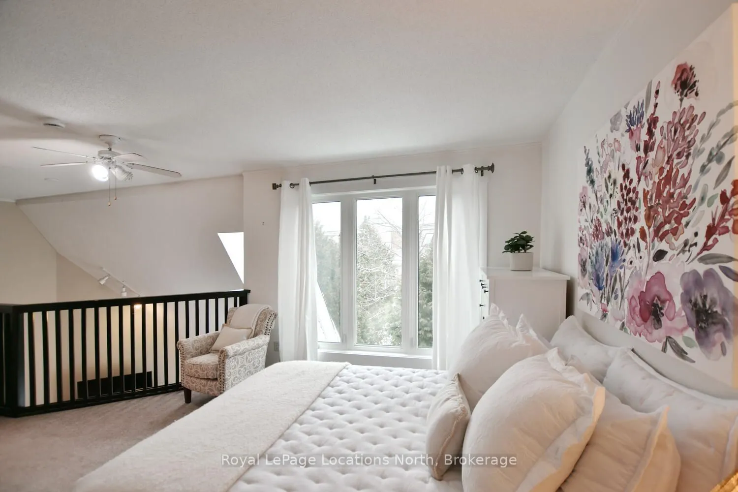 49 TROTT Boulevard #176