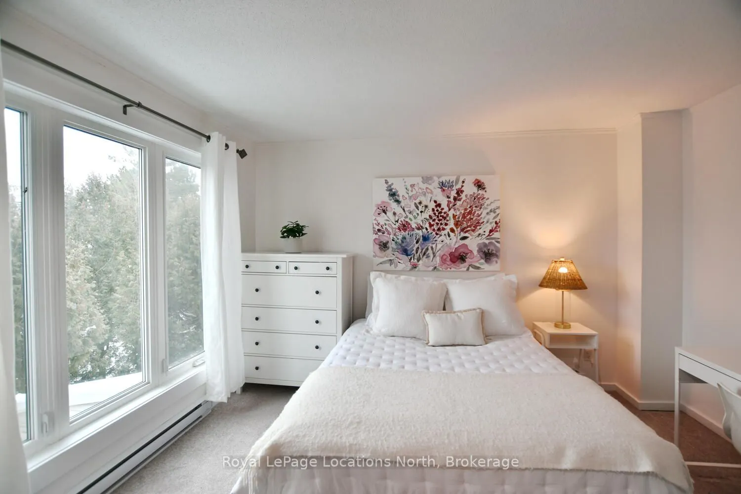 49 TROTT Boulevard #176