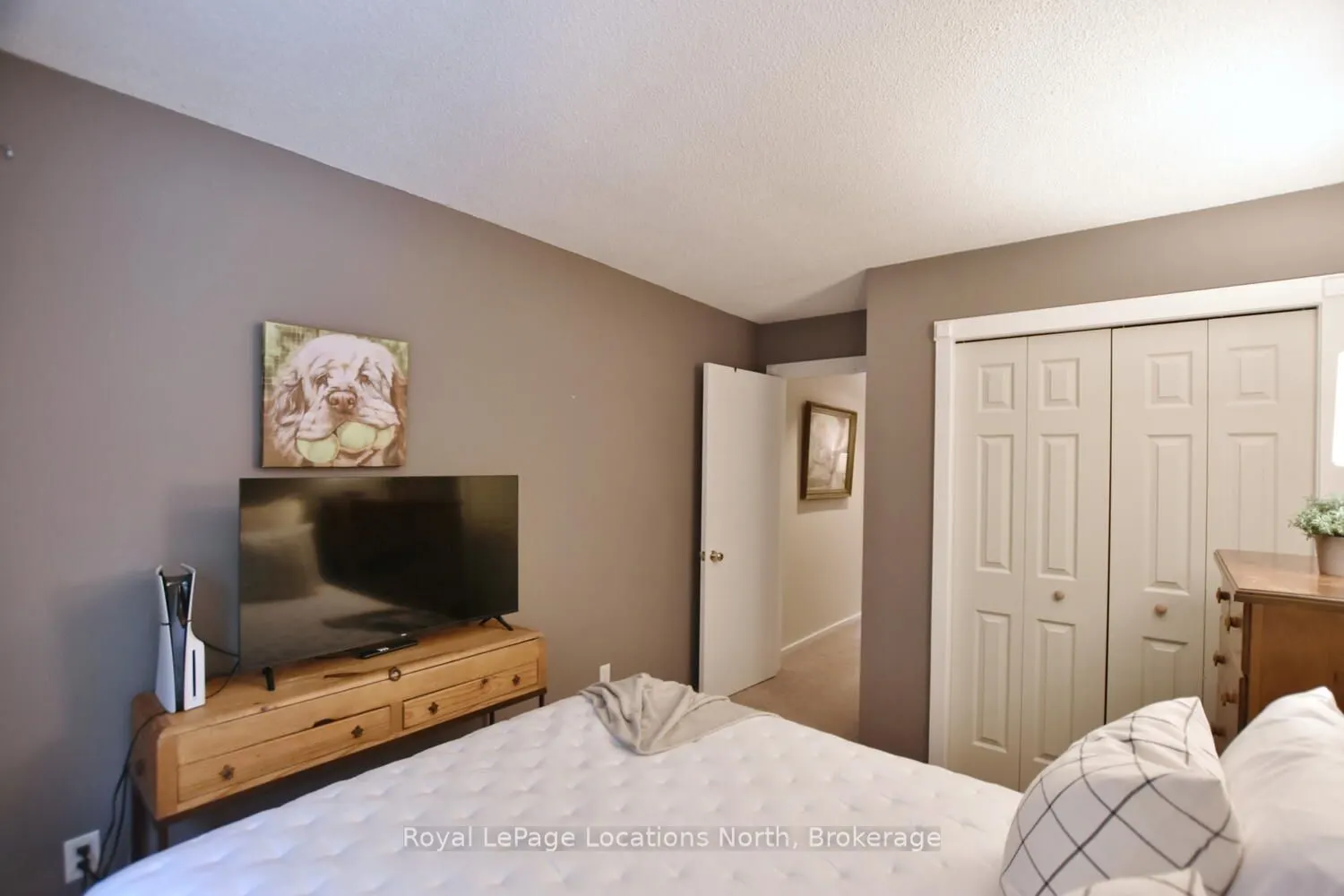 49 TROTT Boulevard #176