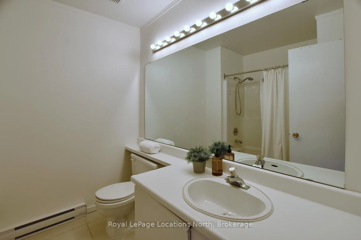49 TROTT Boulevard #176
