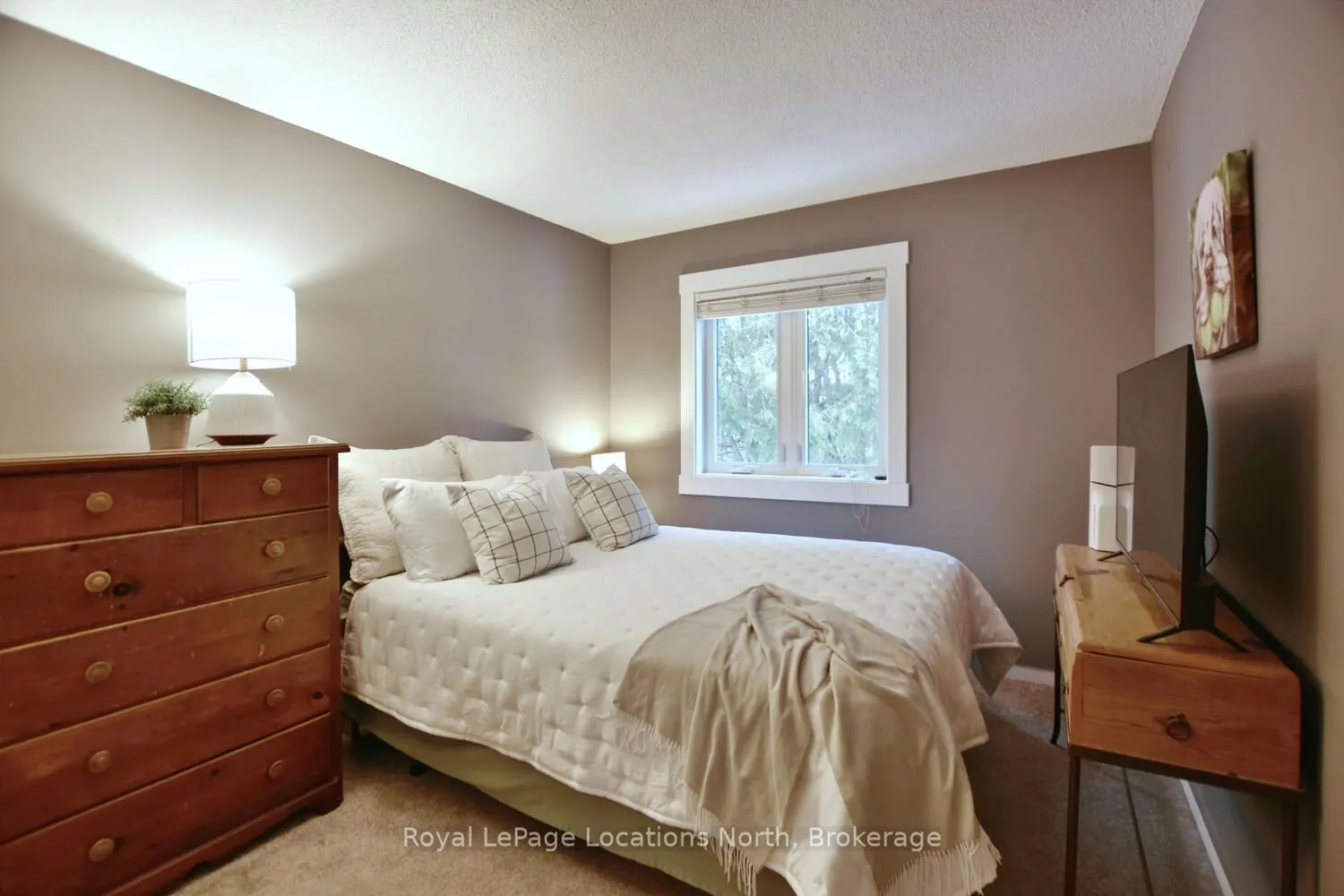 49 TROTT Boulevard #176