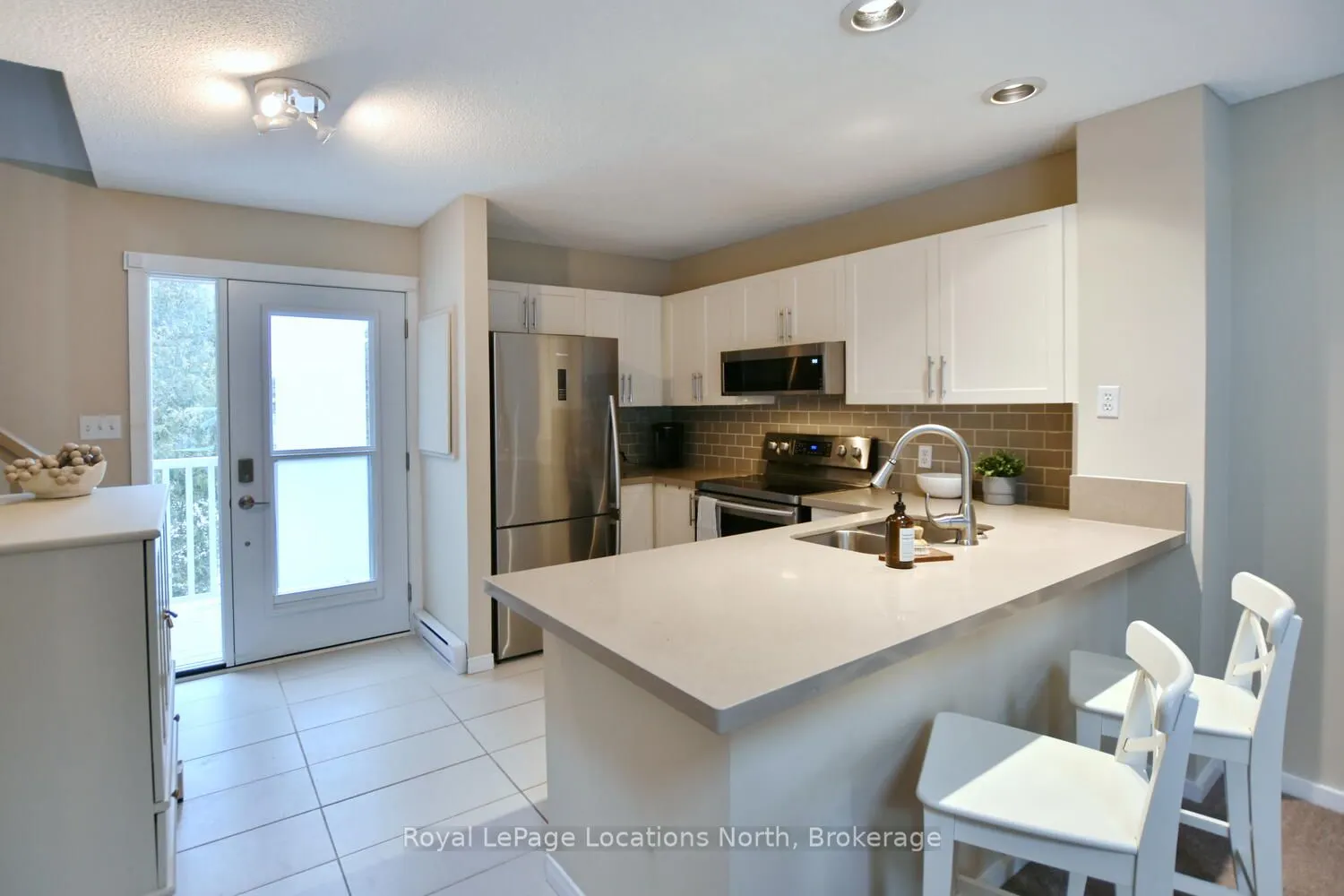 49 TROTT Boulevard #176