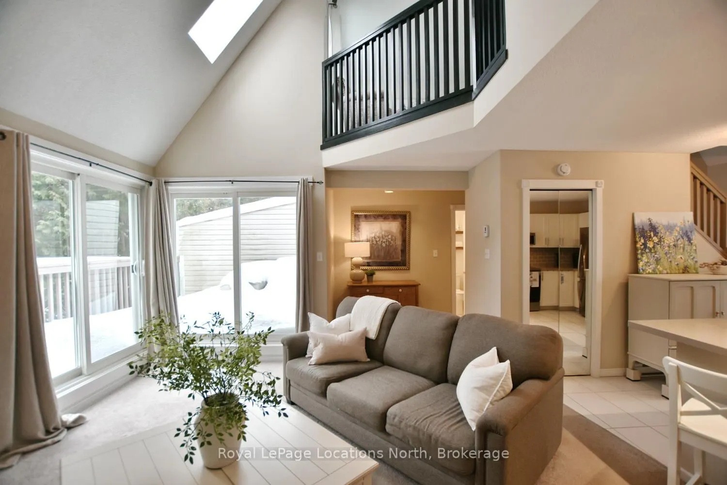 49 TROTT Boulevard #176