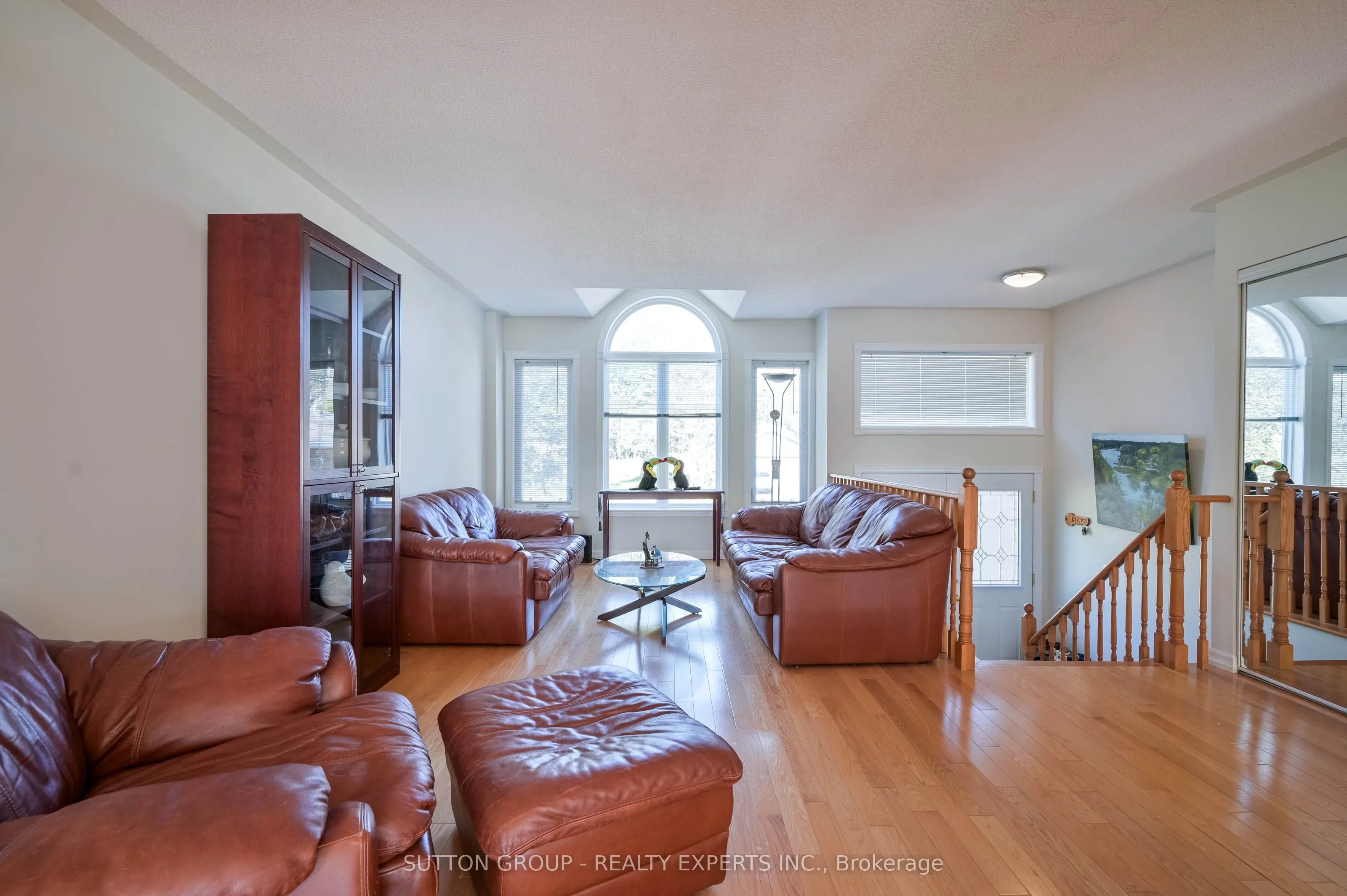 12 LANGEVIN Drive