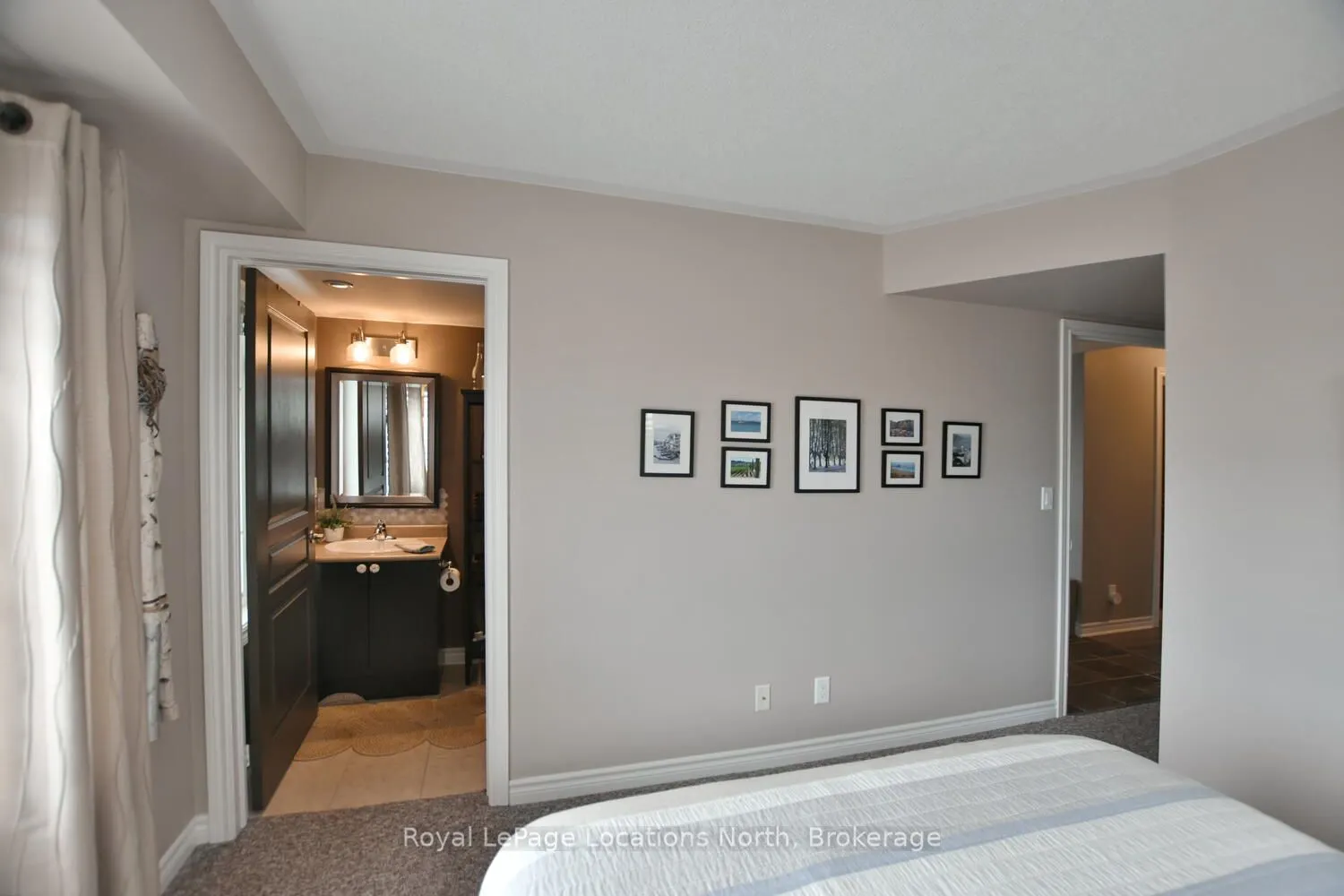 6 BRANDY LANE Drive #208