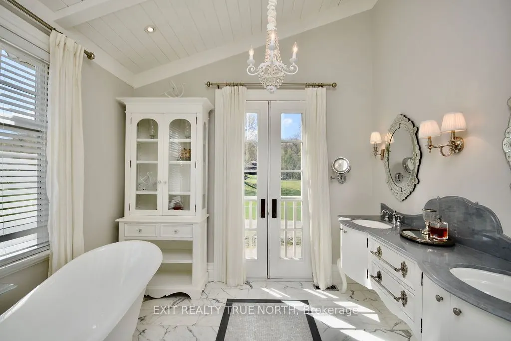 3021 Sandy Bend