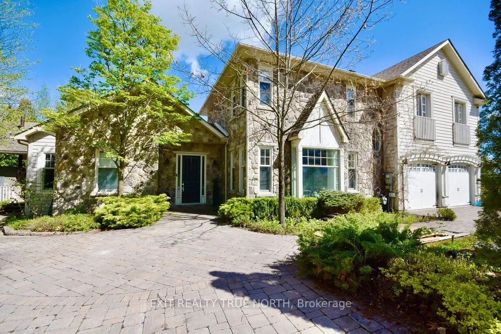 3021 Sandy Bend