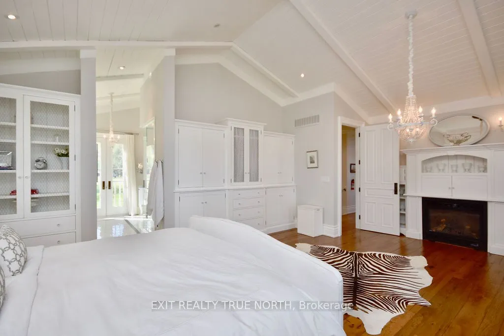 3021 Sandy Bend