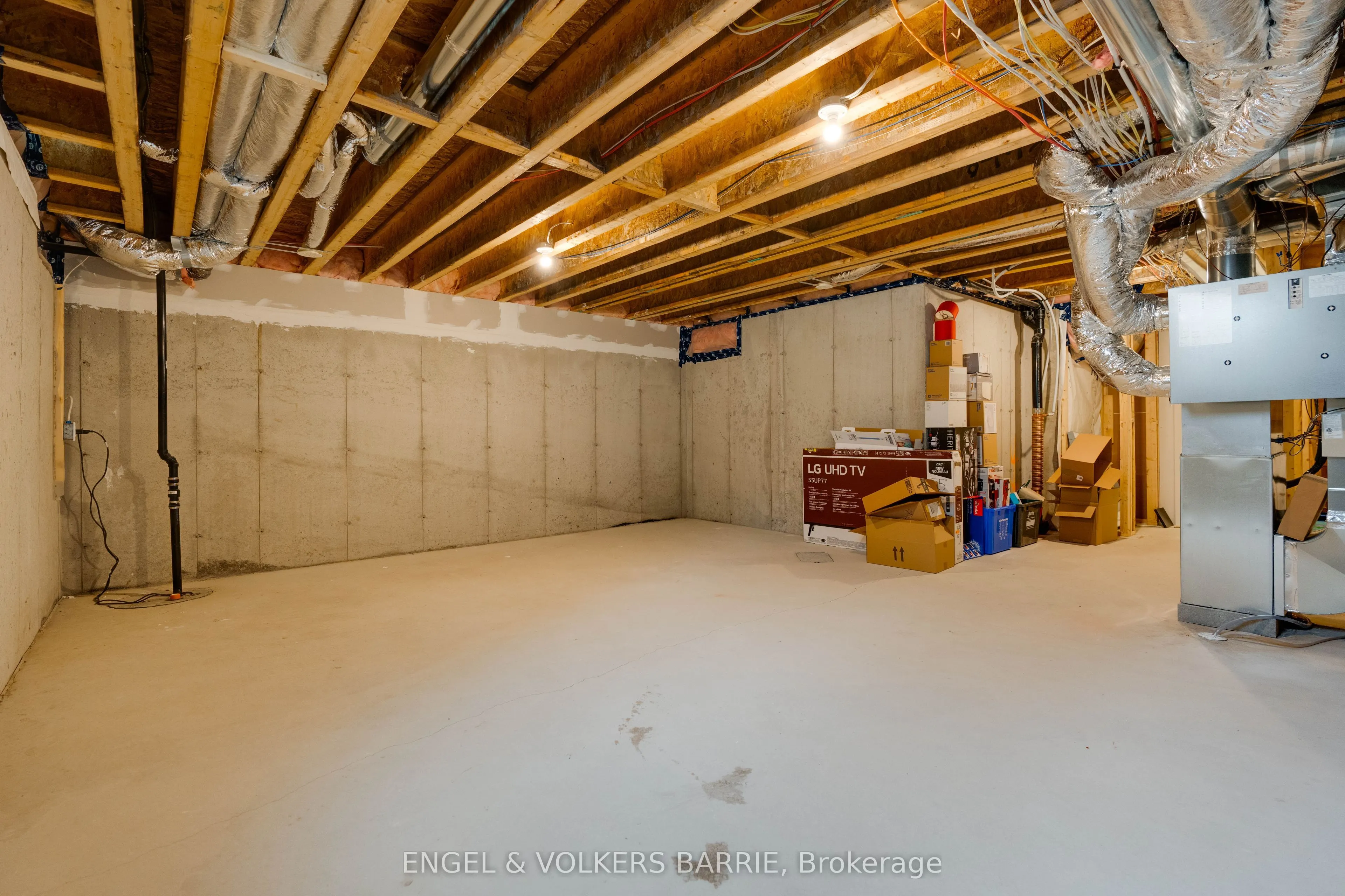 142 Athabaska Road