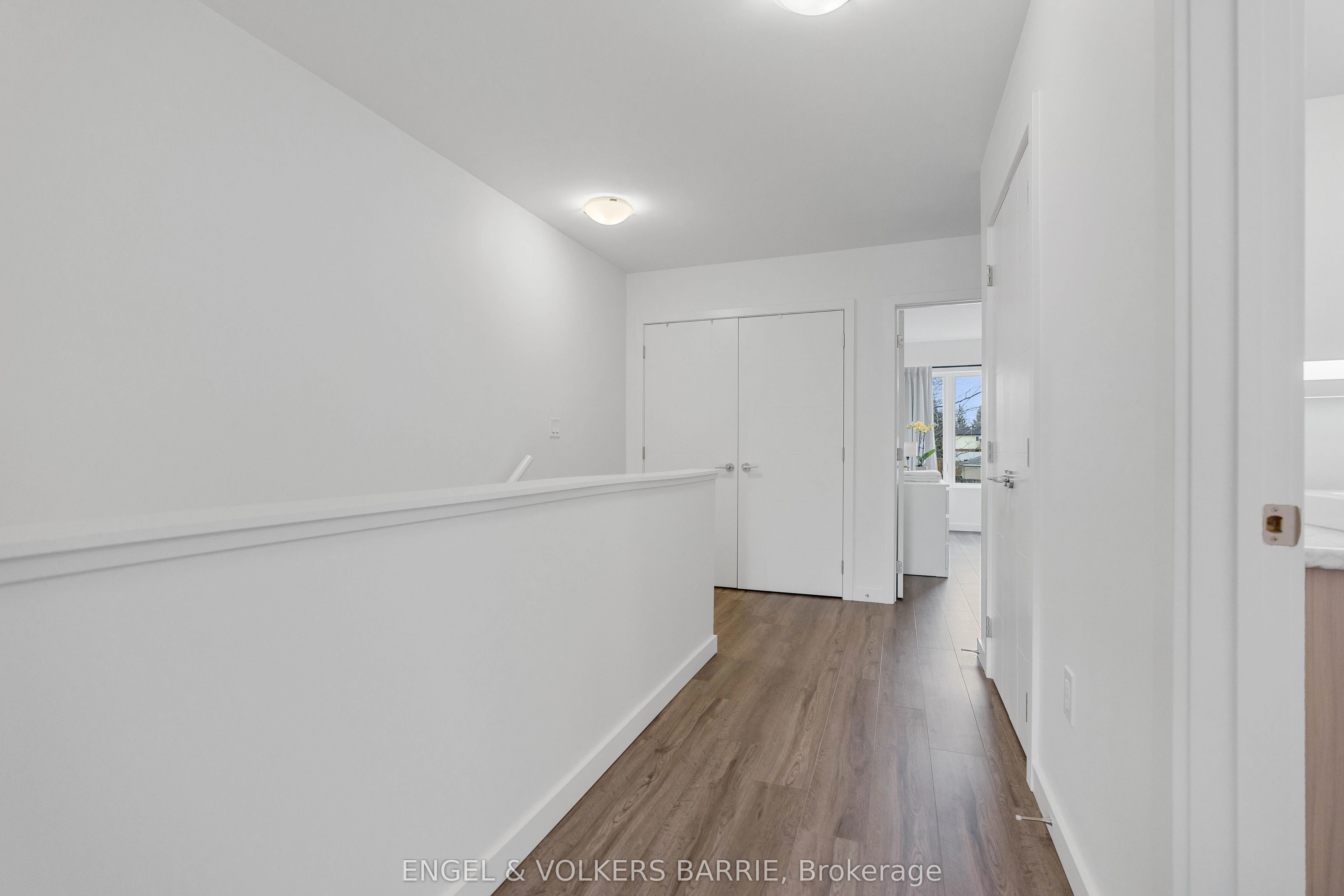 142 Athabaska Road