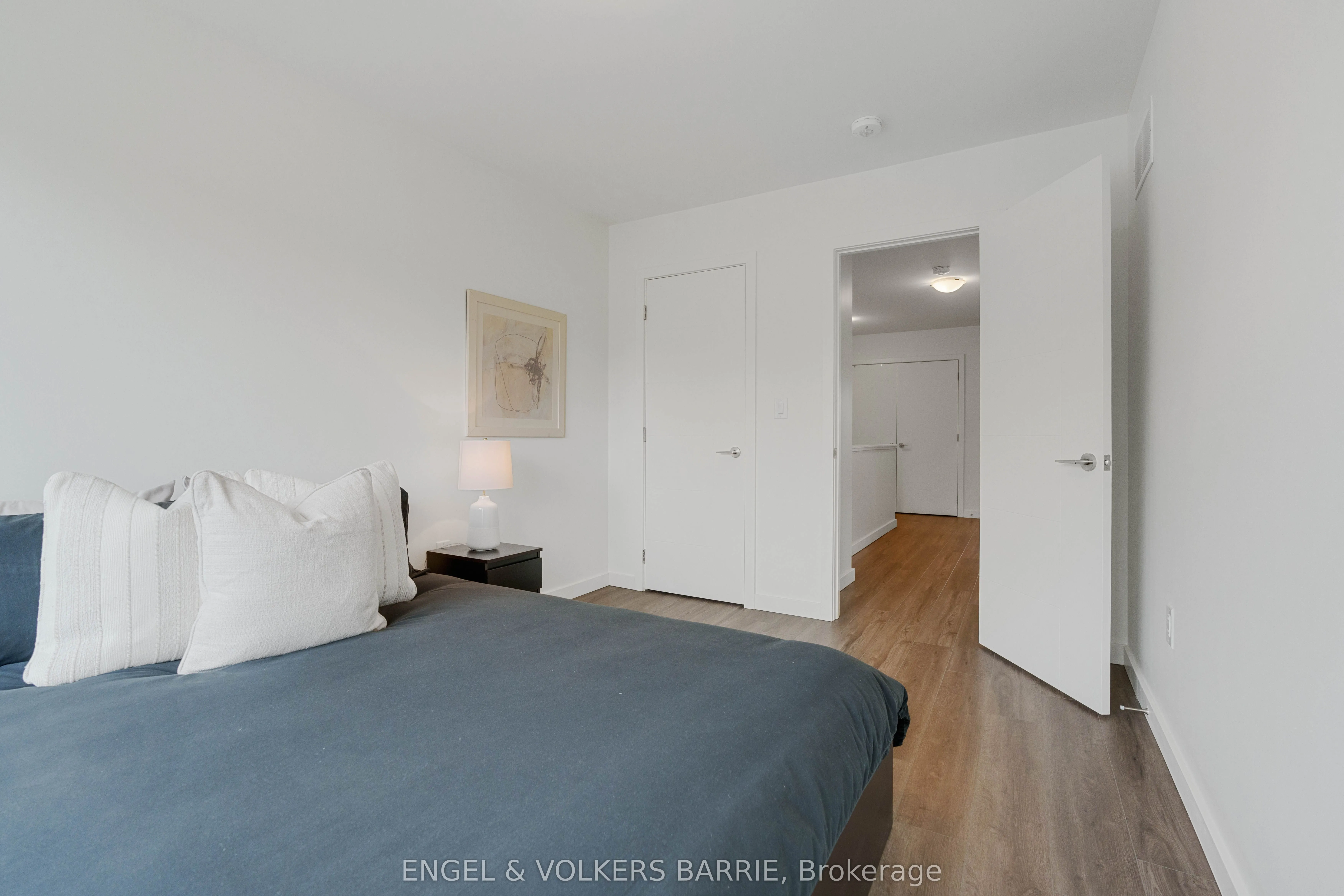 142 Athabaska Road