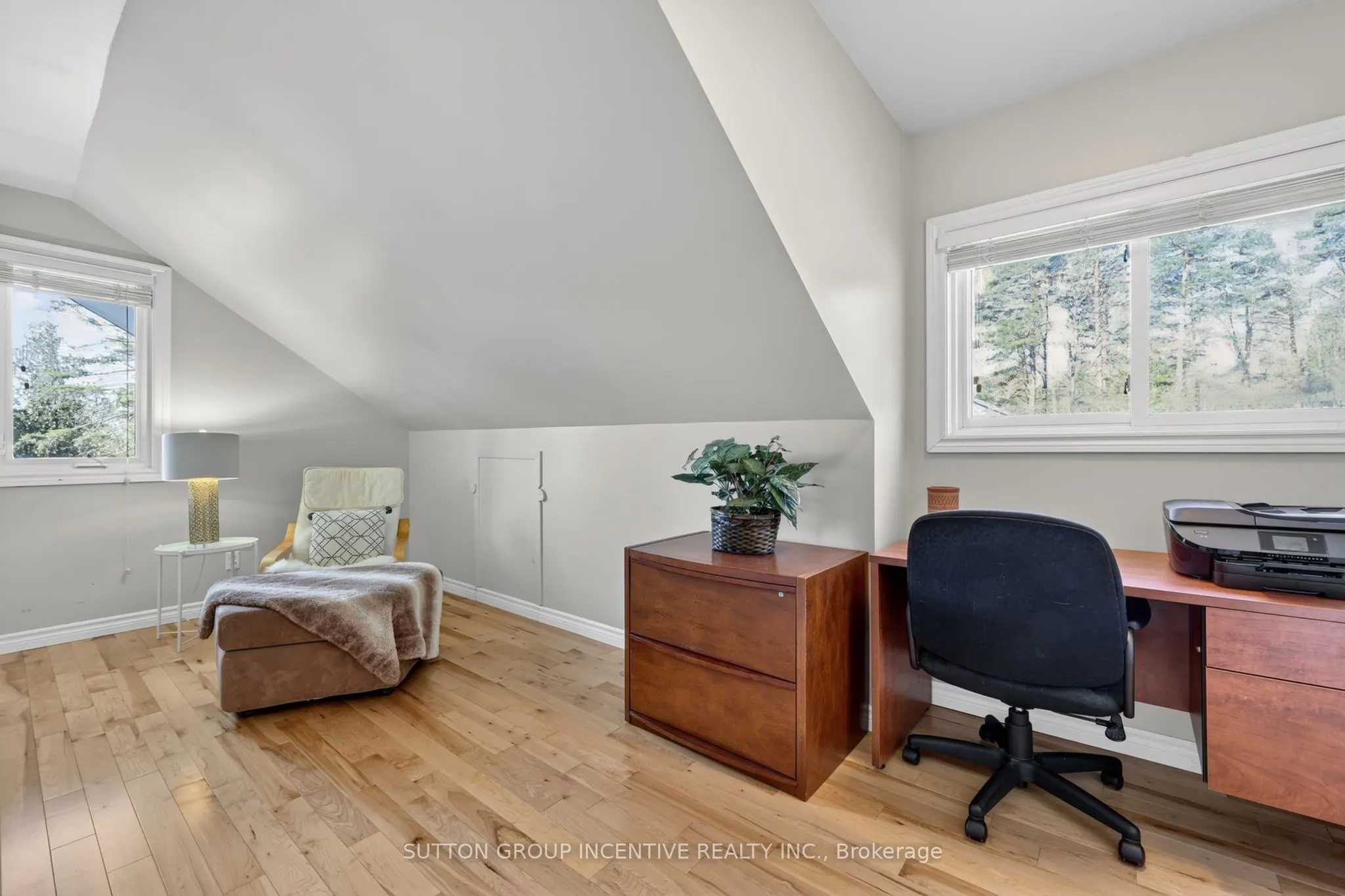 24 Brambel Road