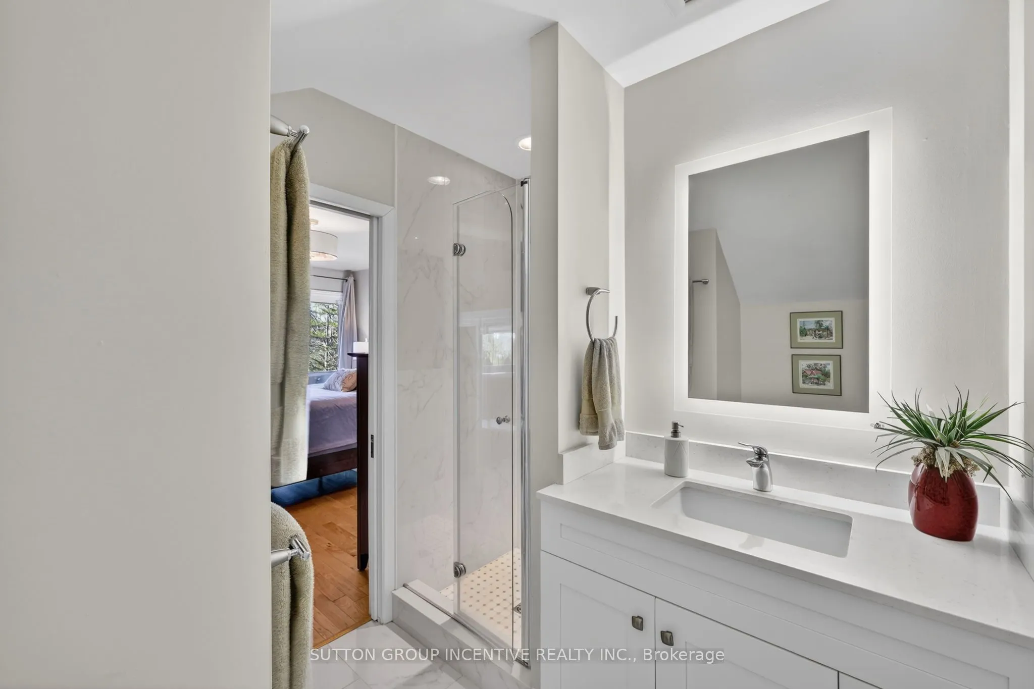 24 Brambel Road