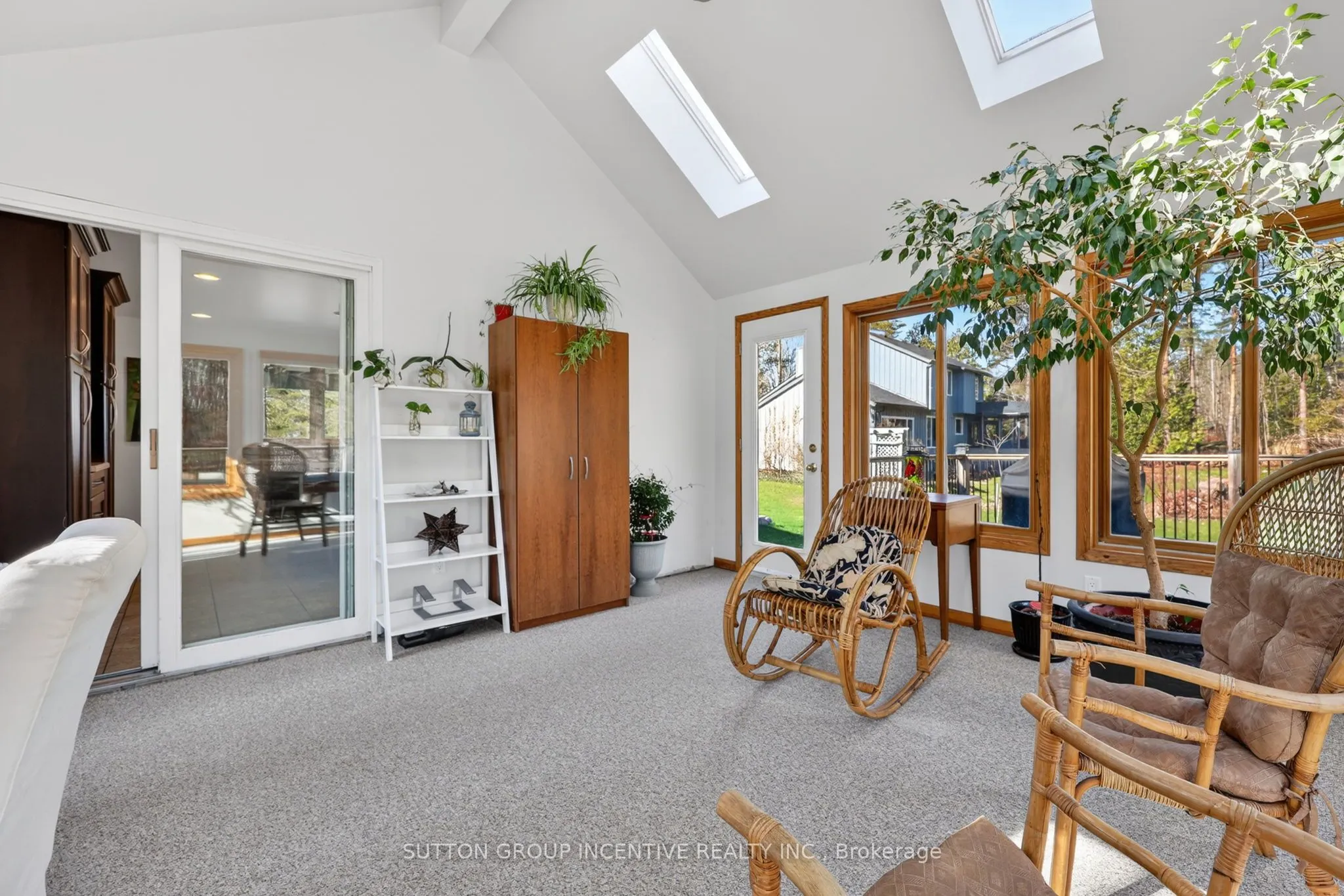 24 Brambel Road