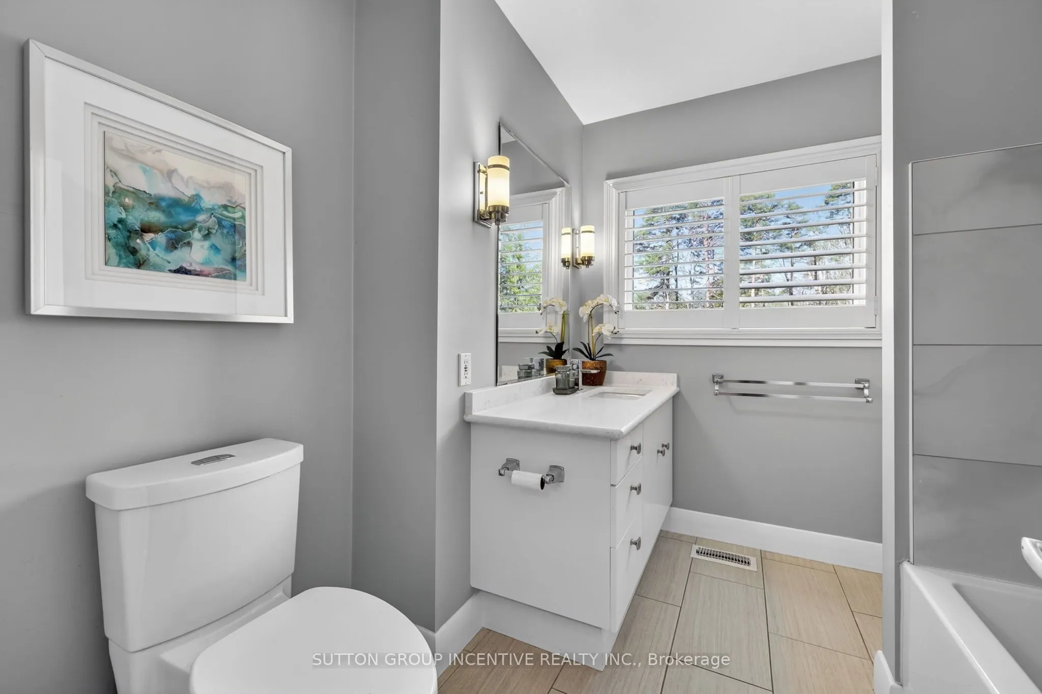 24 Brambel Road