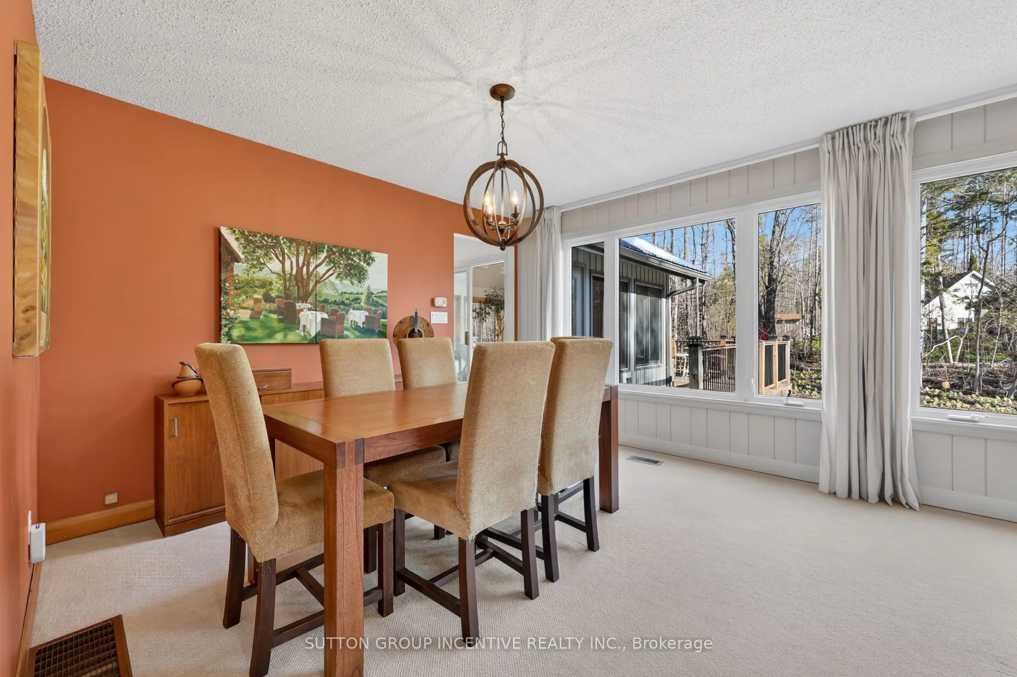 24 Brambel Road