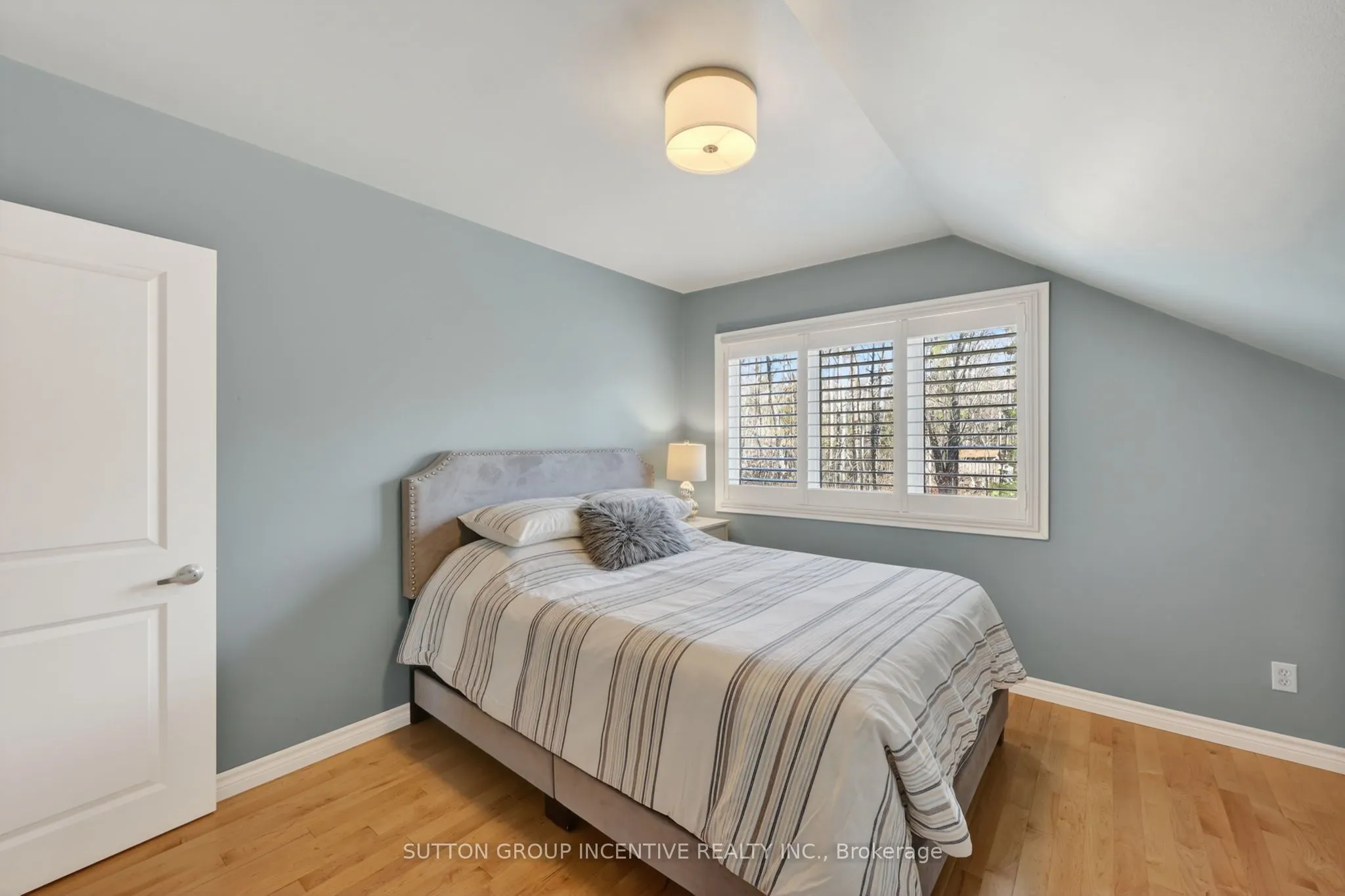 24 Brambel Road