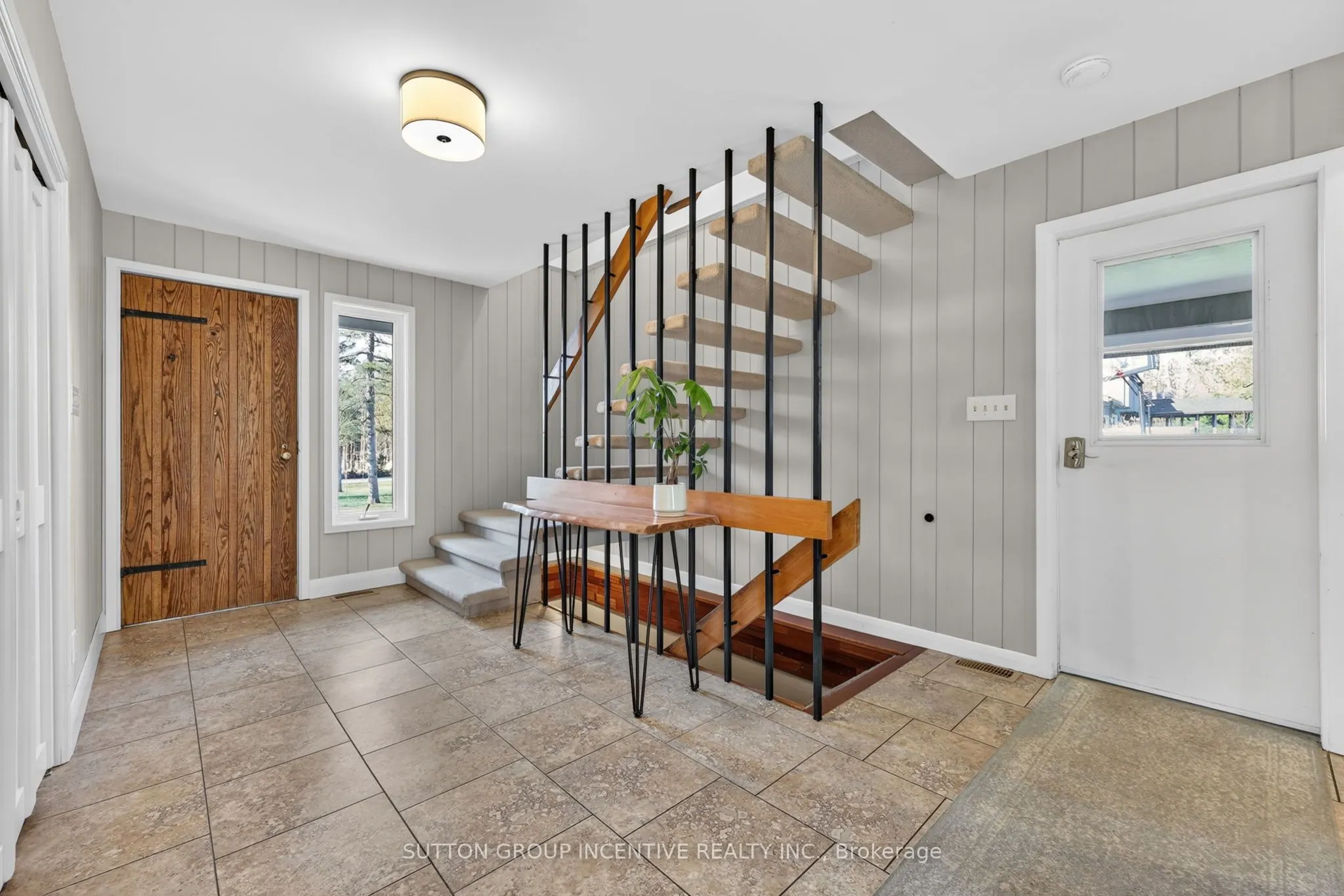 24 Brambel Road