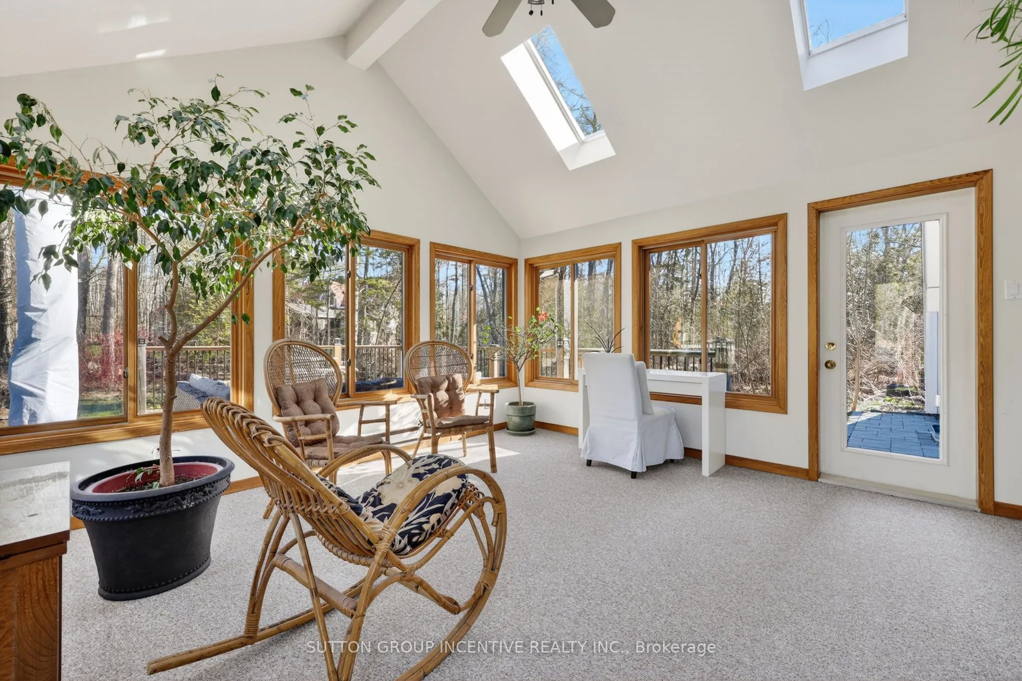 24 Brambel Road