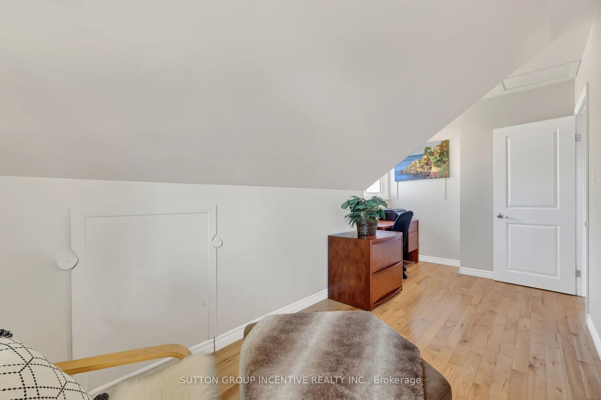 24 Brambel Road