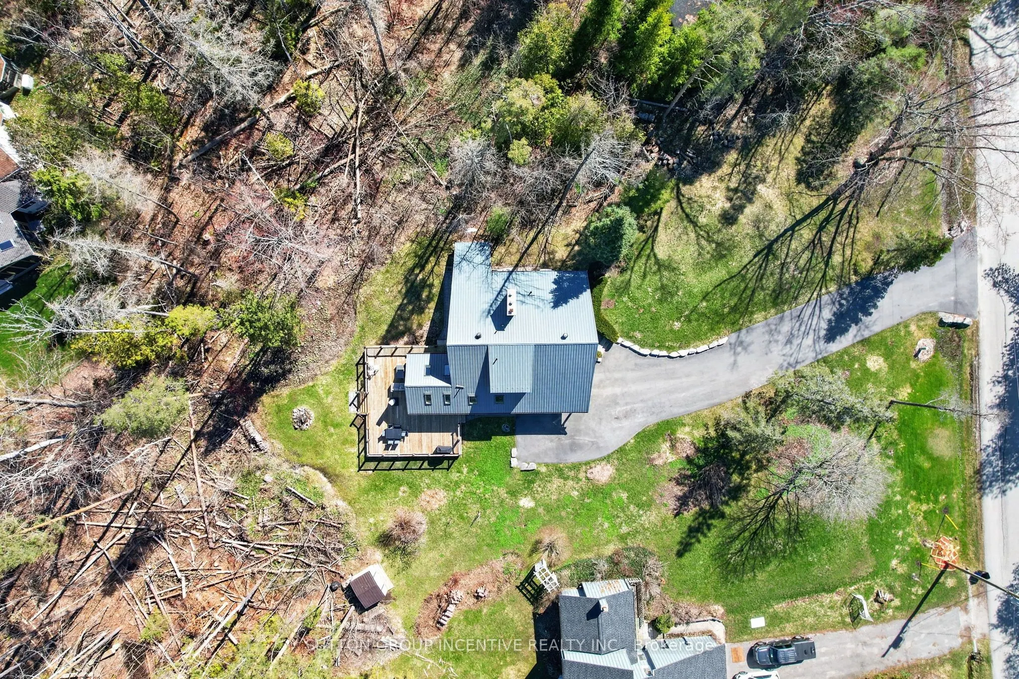 24 Brambel Road