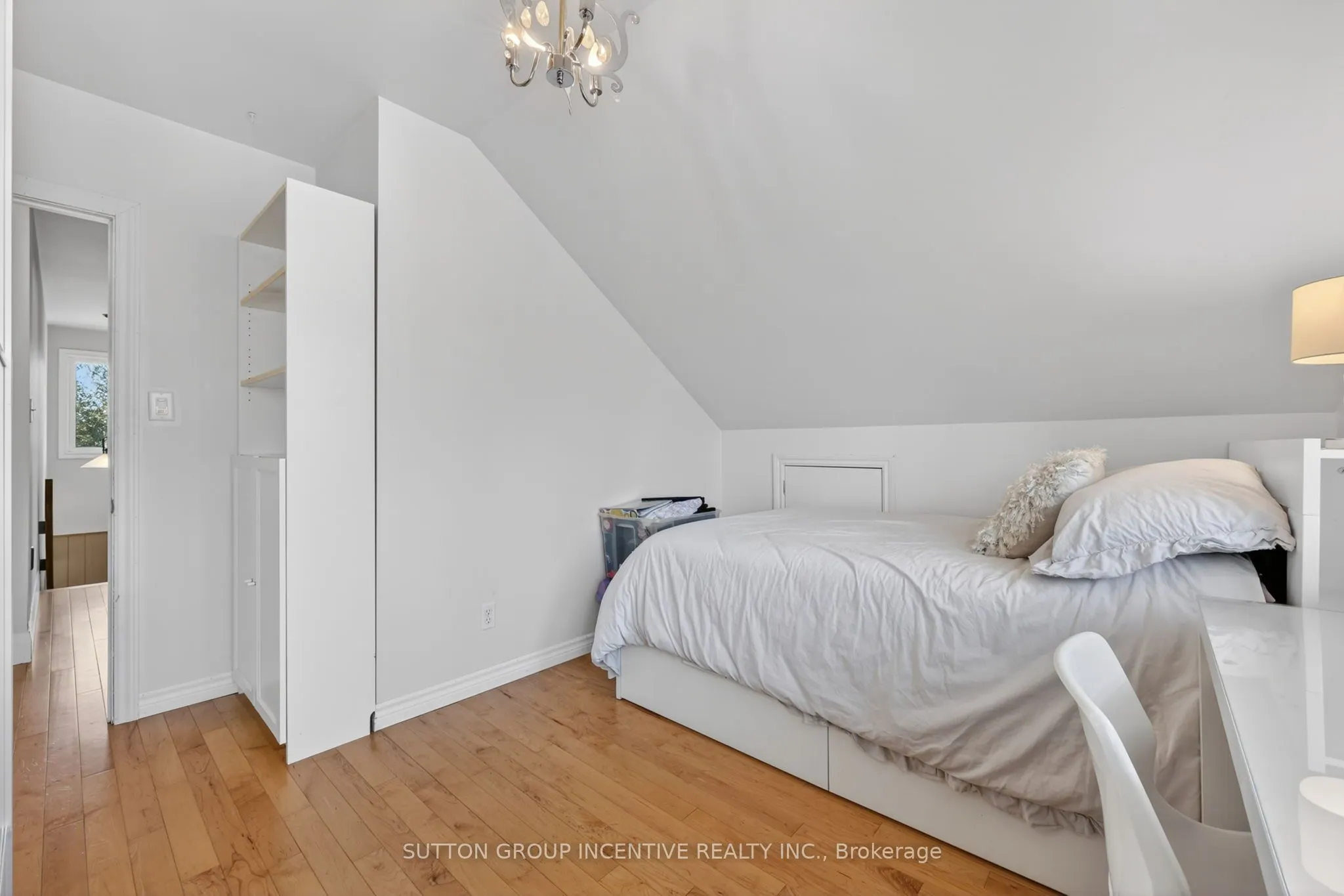 24 Brambel Road