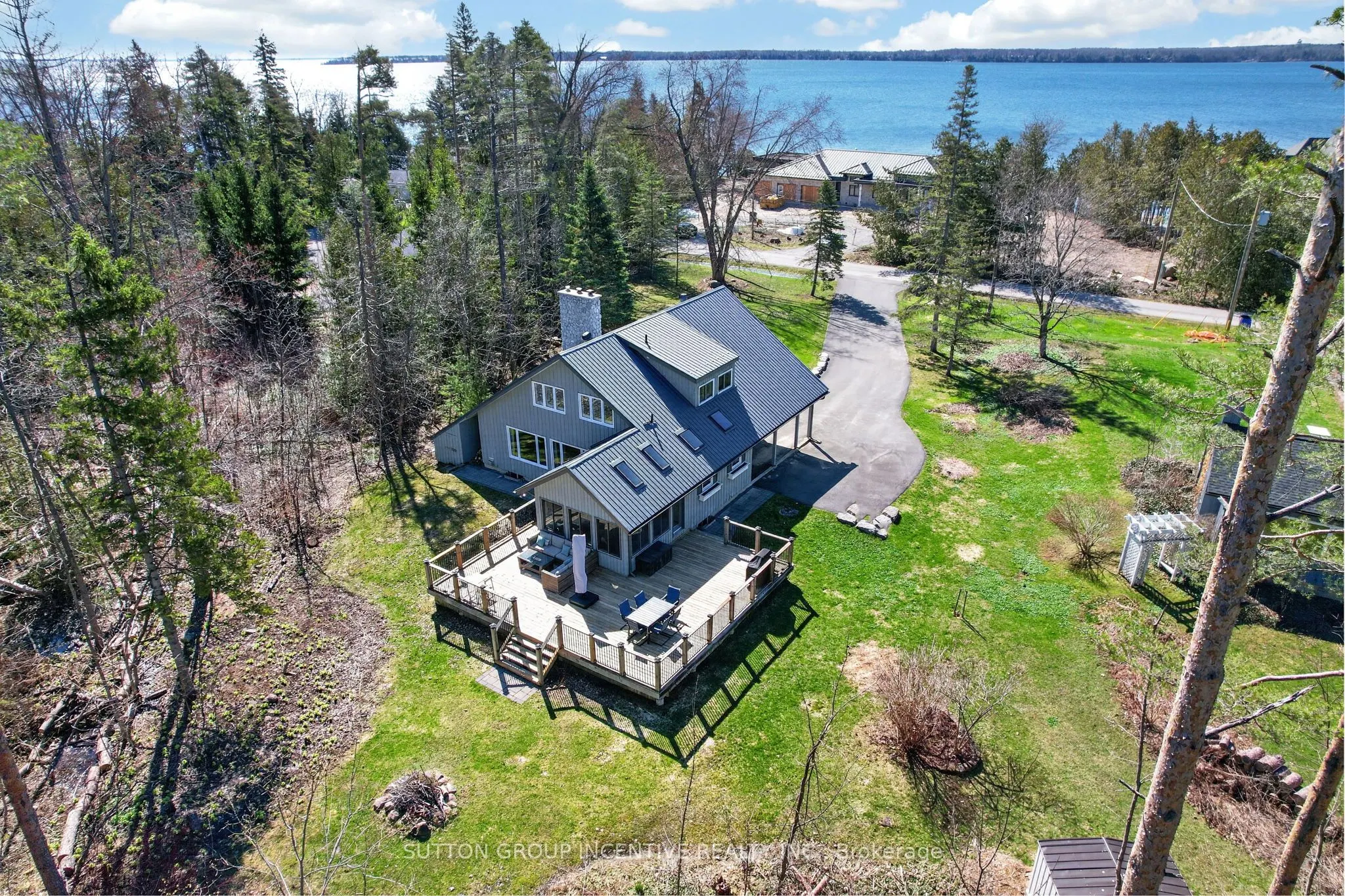 24 Brambel Road