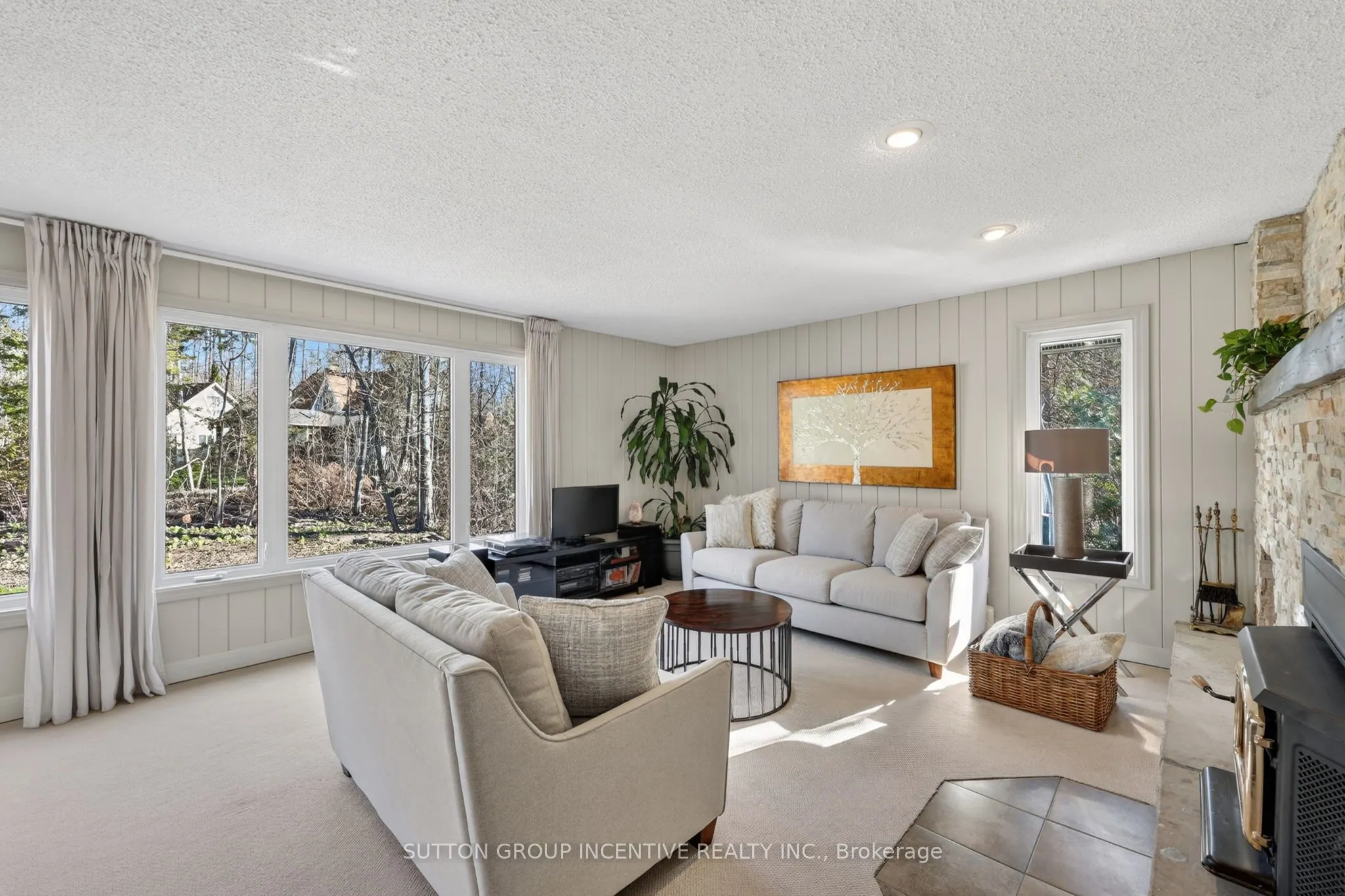 24 Brambel Road