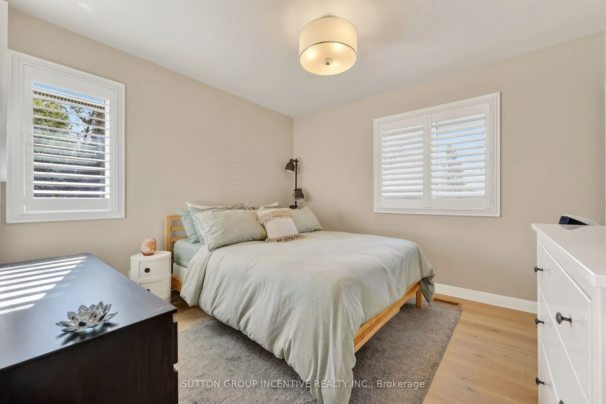 24 Brambel Road