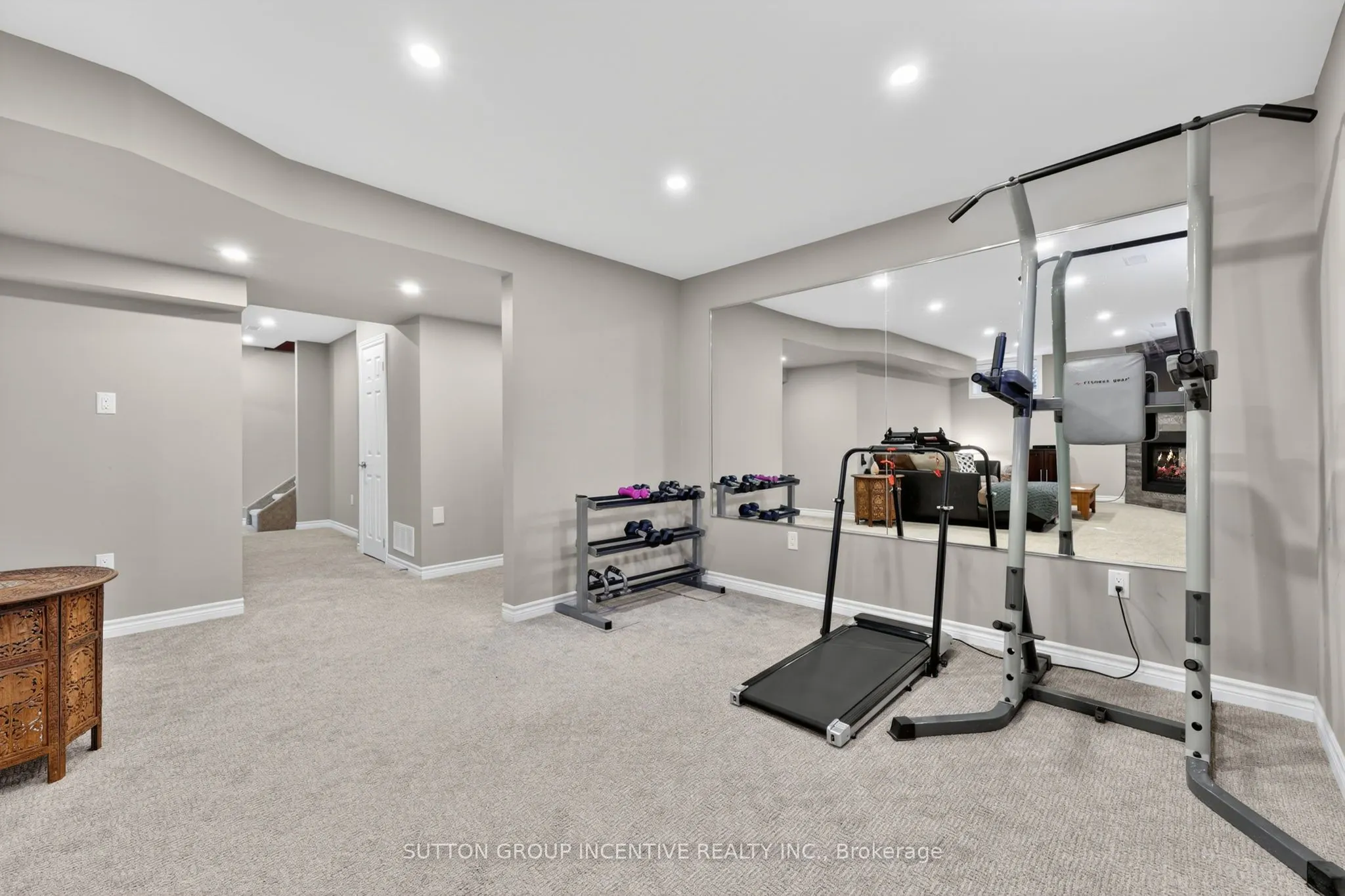 24 Brambel Road