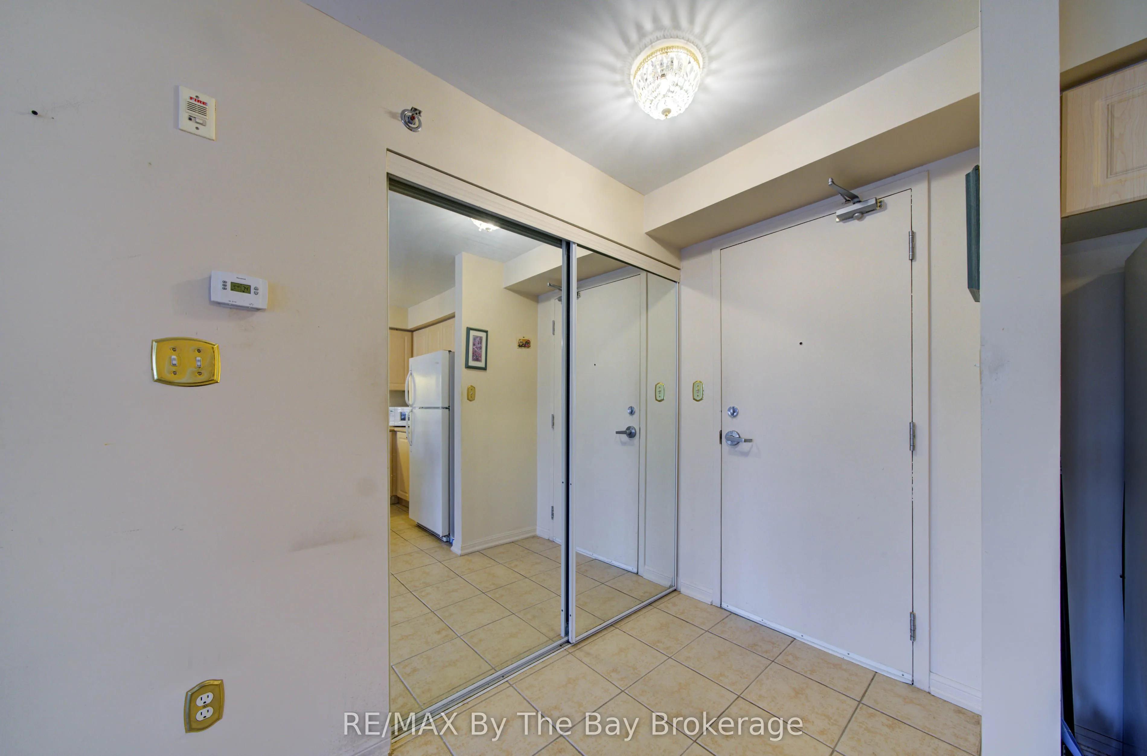 16 Westbury Road #202