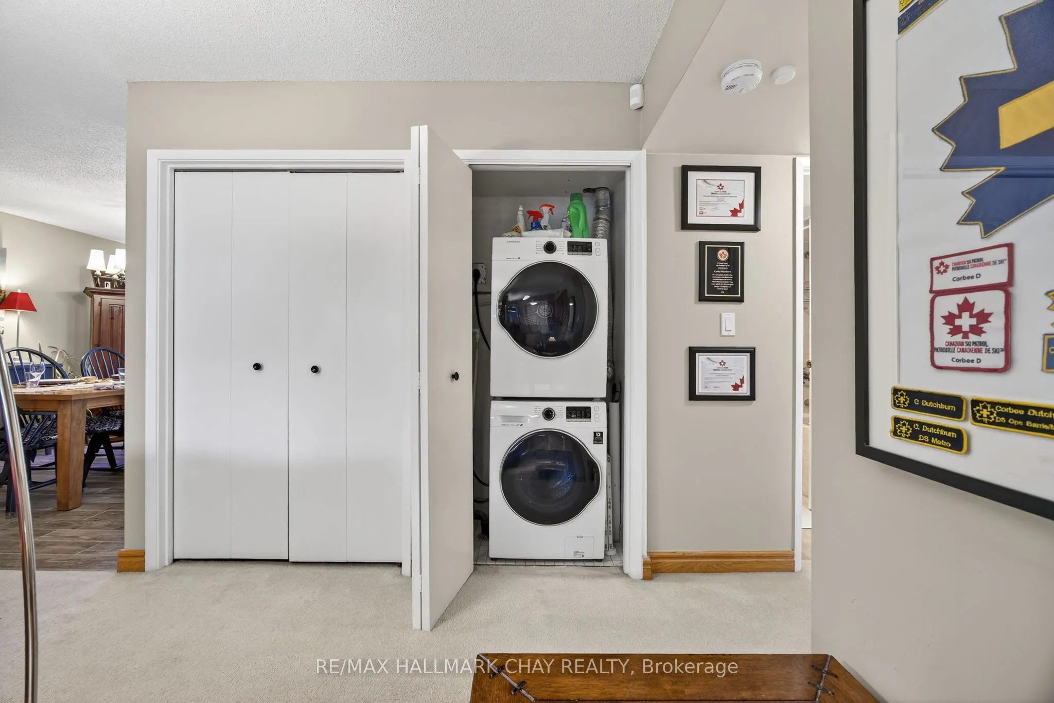 1102 Horseshoe Valley Road W #312