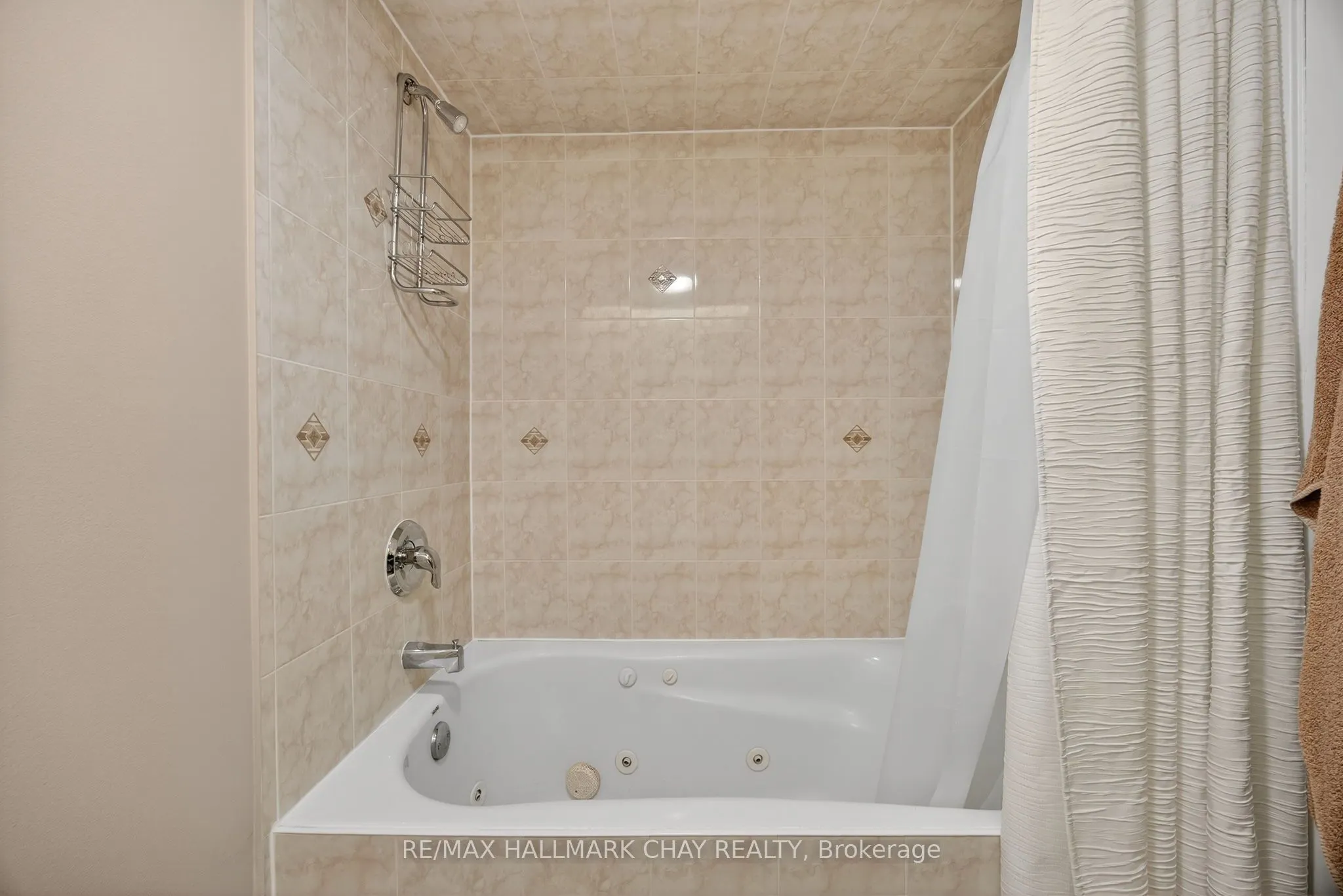 1102 Horseshoe Valley Road W #312