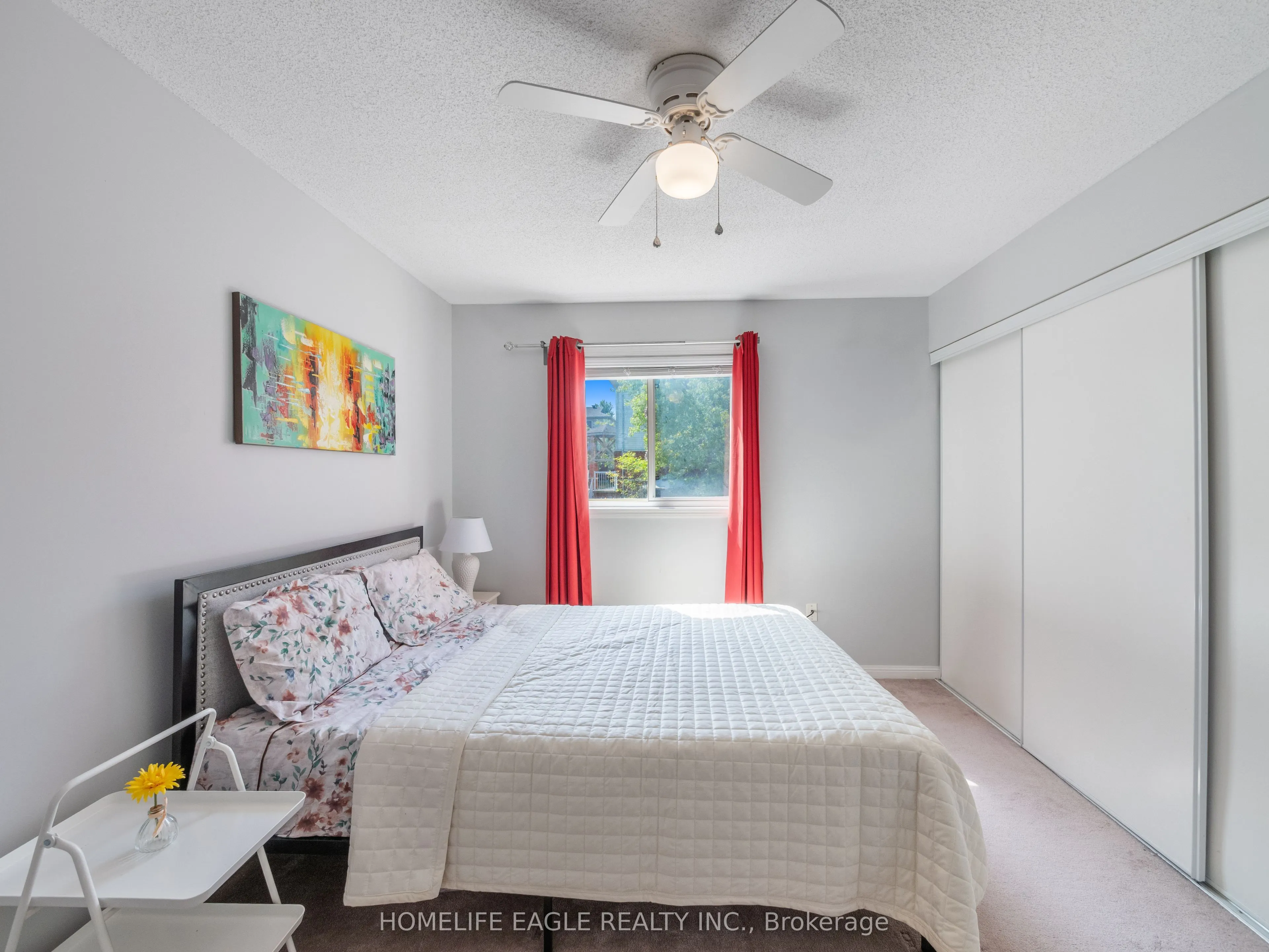 235 Ferndale Drive S #13