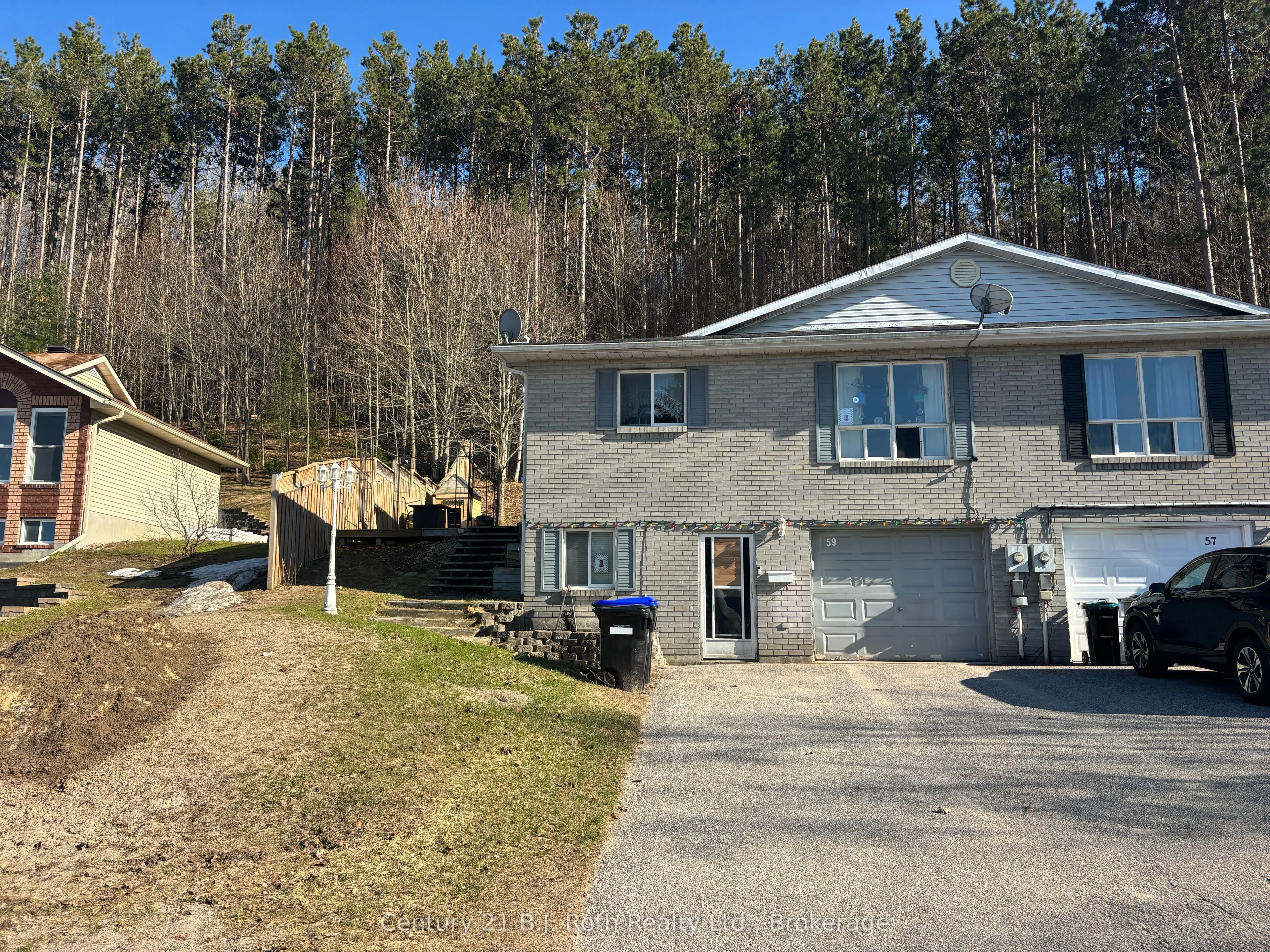 59 Therrien Court