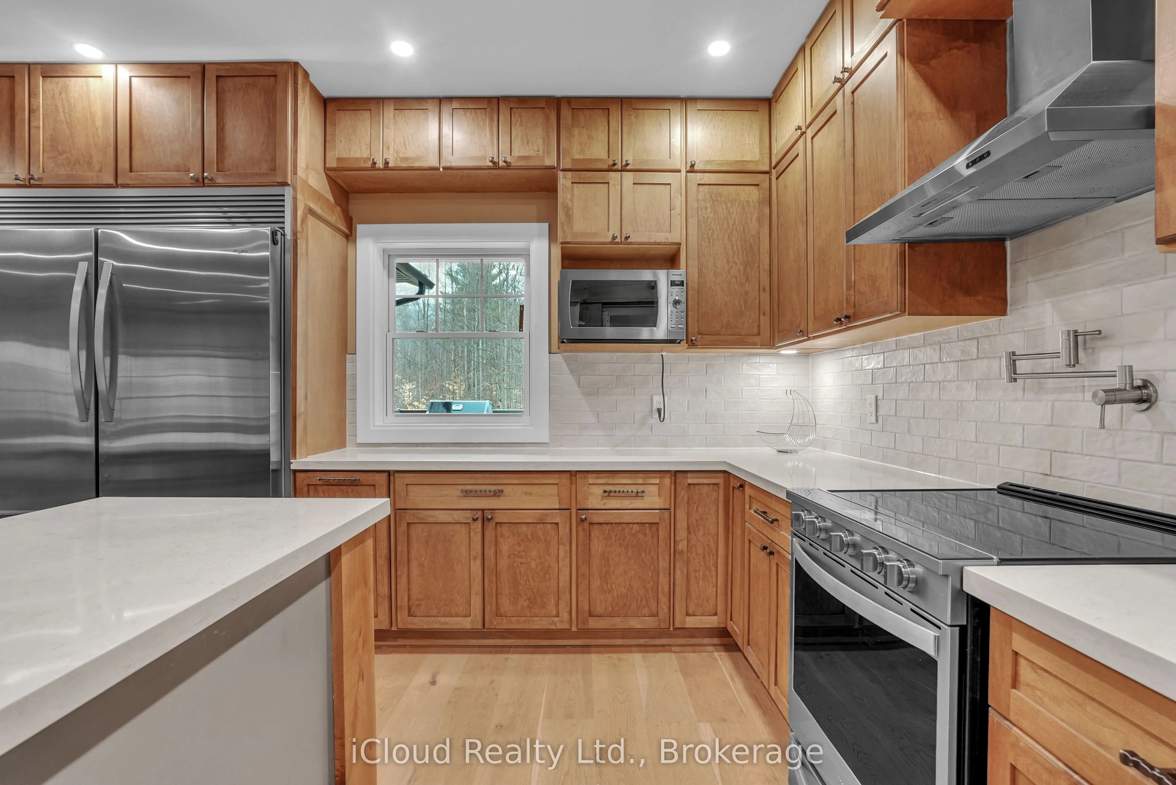 2091 Dwyer Road