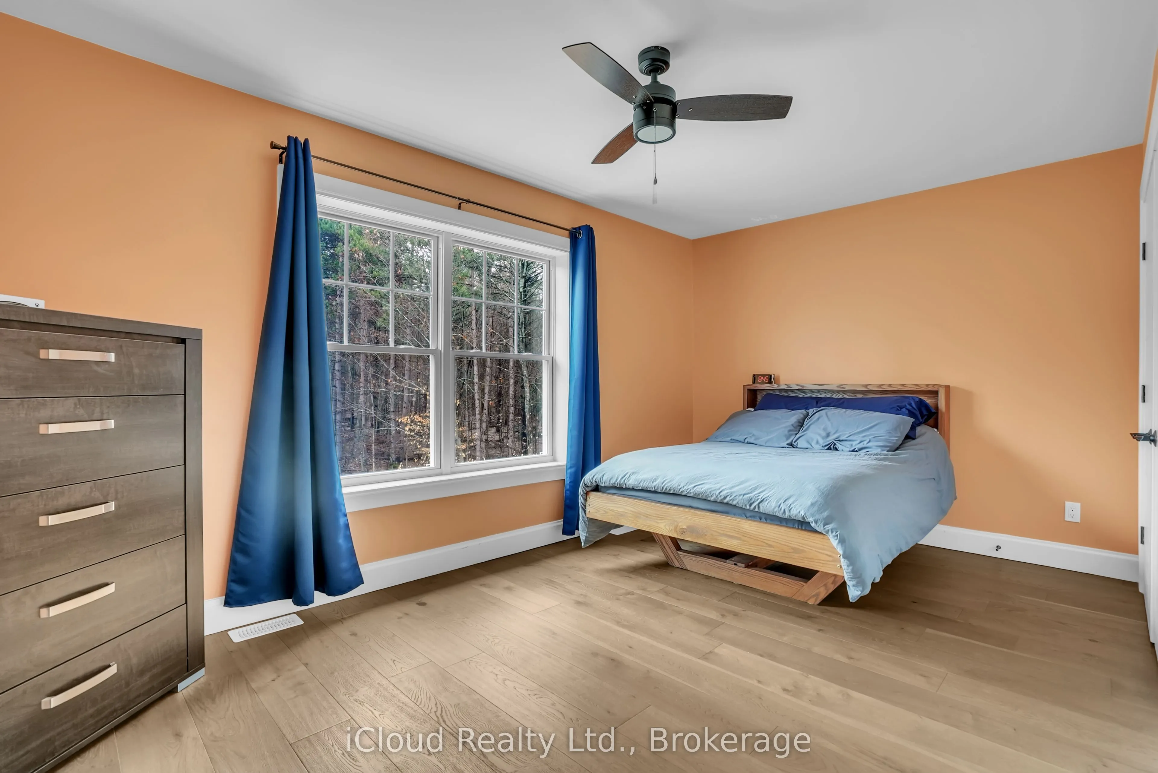 2091 Dwyer Road