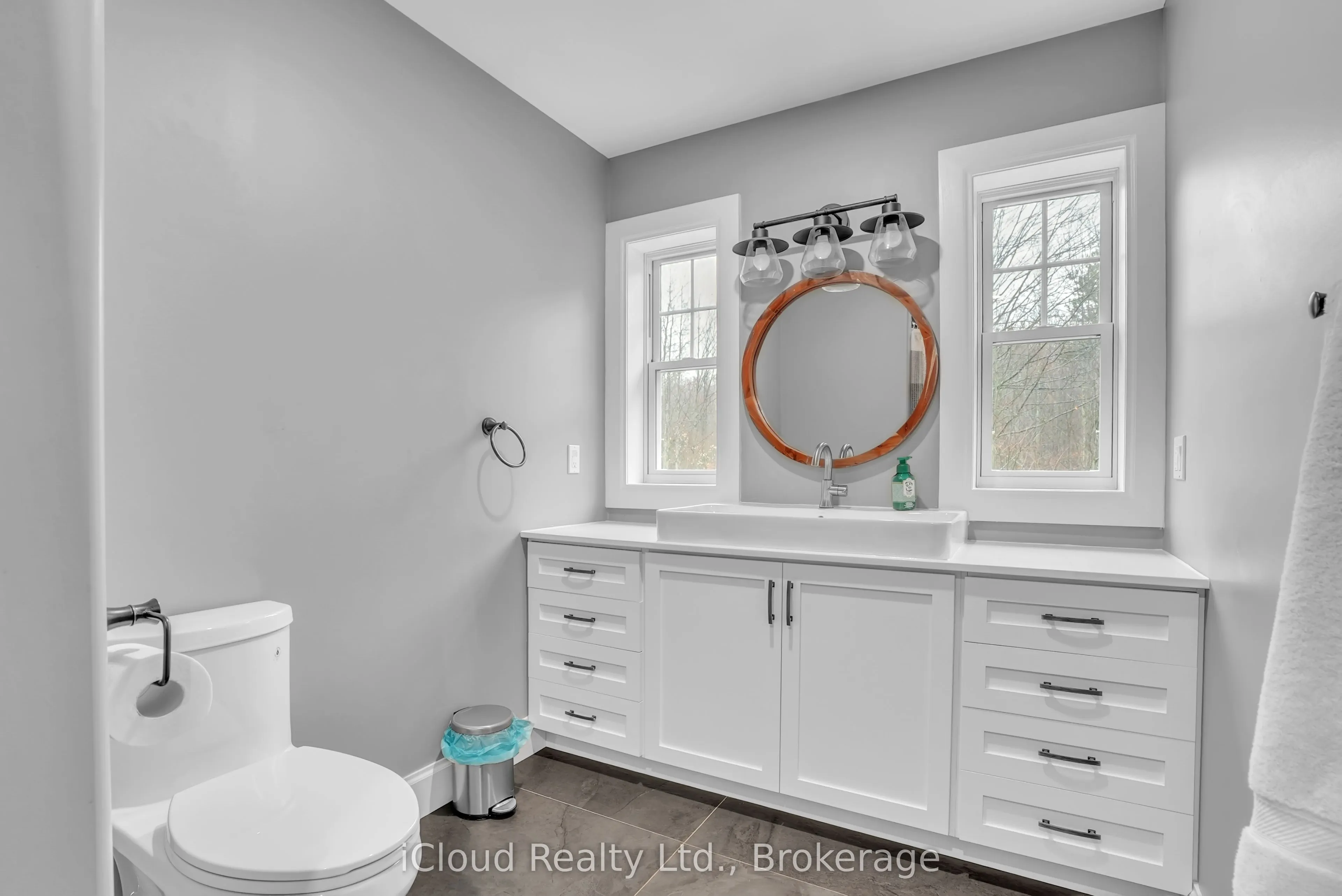 2091 Dwyer Road