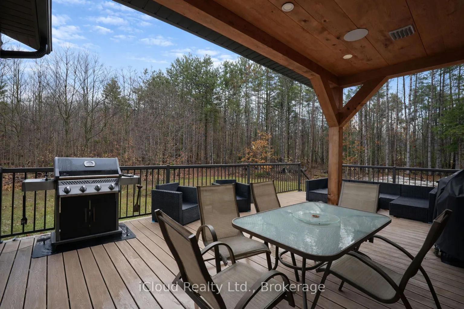 2091 Dwyer Road
