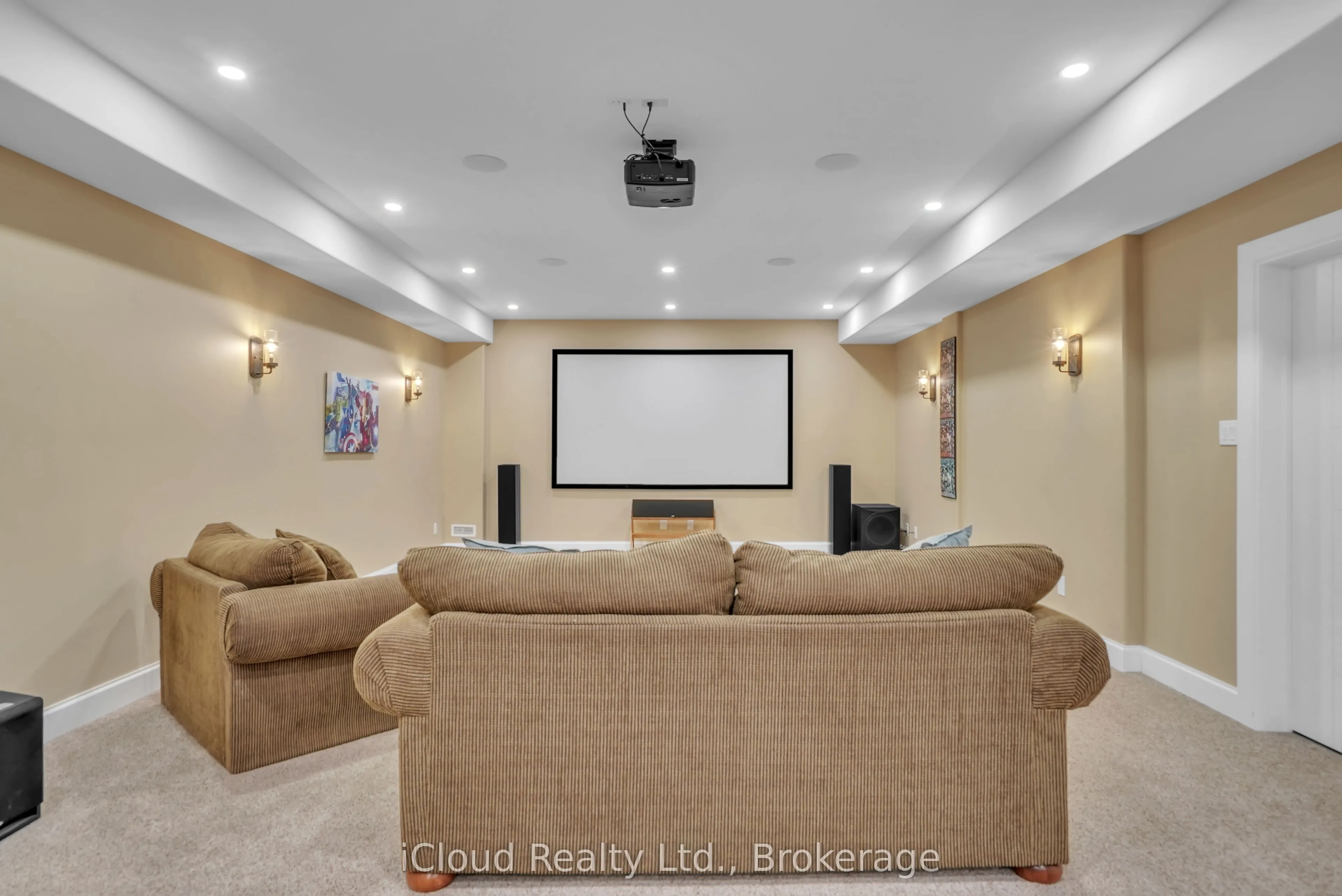 2091 Dwyer Road